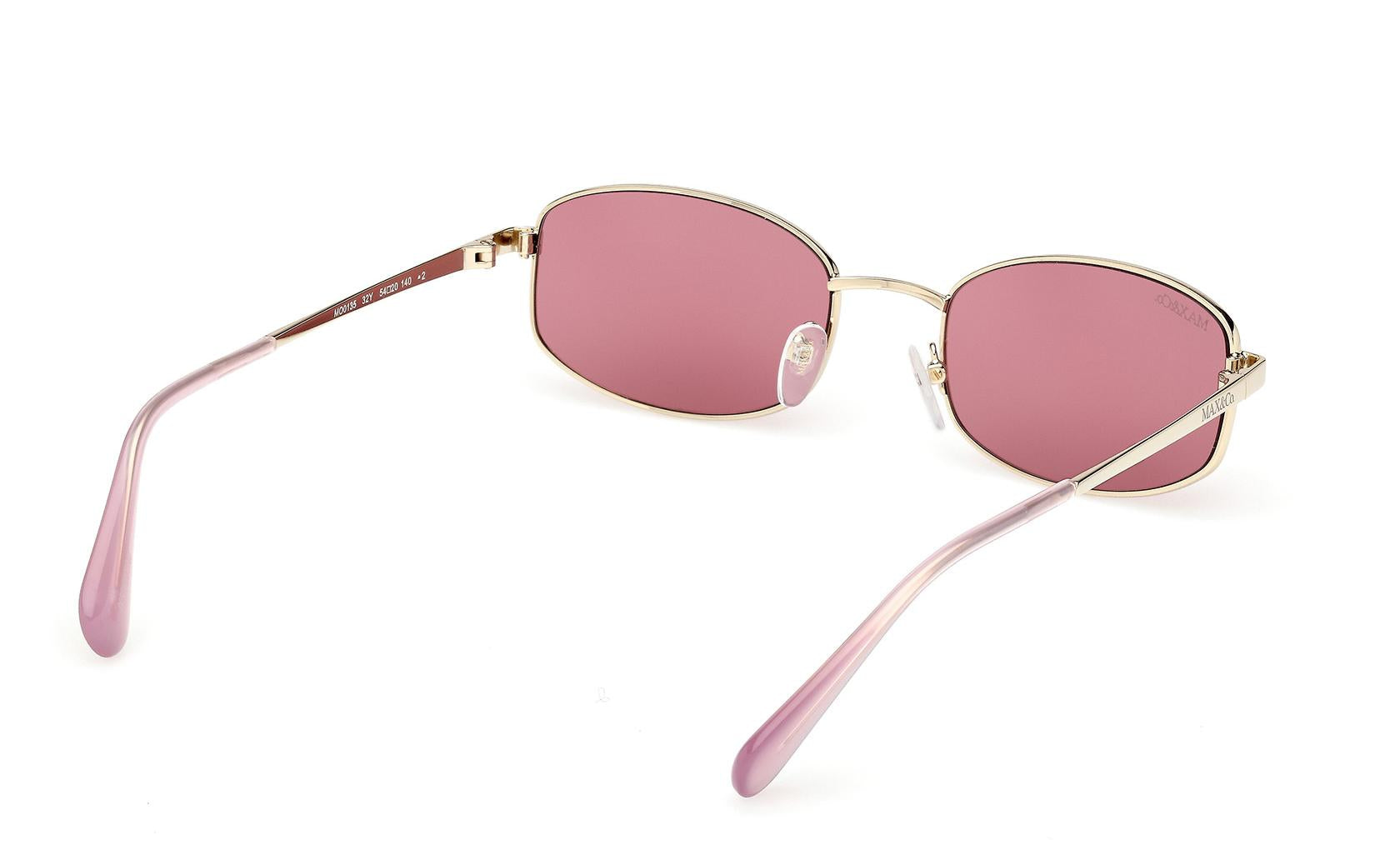 Max&Co Sunglasses MO0135 32Y
