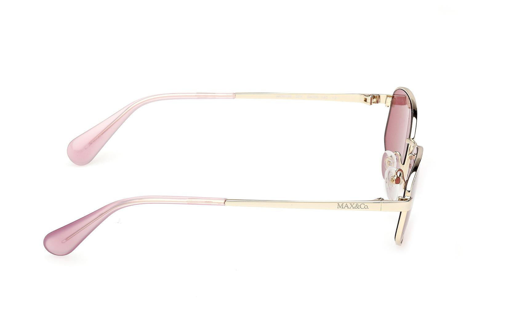 Max&Co Sunglasses MO0135 32Y