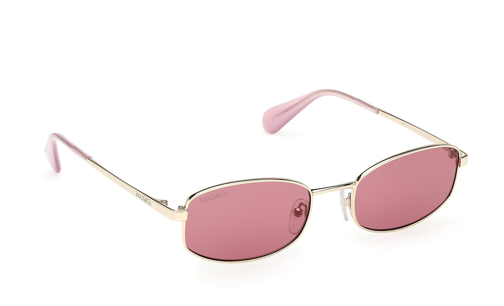 Max&Co Sunglasses MO0135 32Y