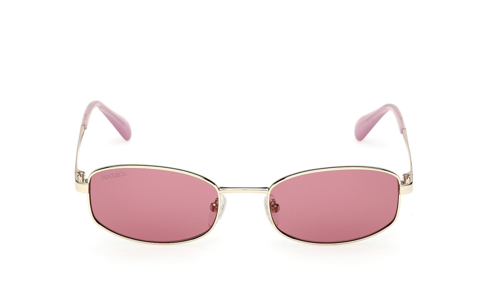 Max&Co Sunglasses MO0135 32Y