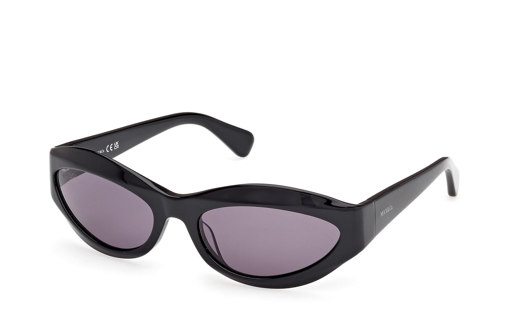 Max&Co Sunglasses MO0136 01A
