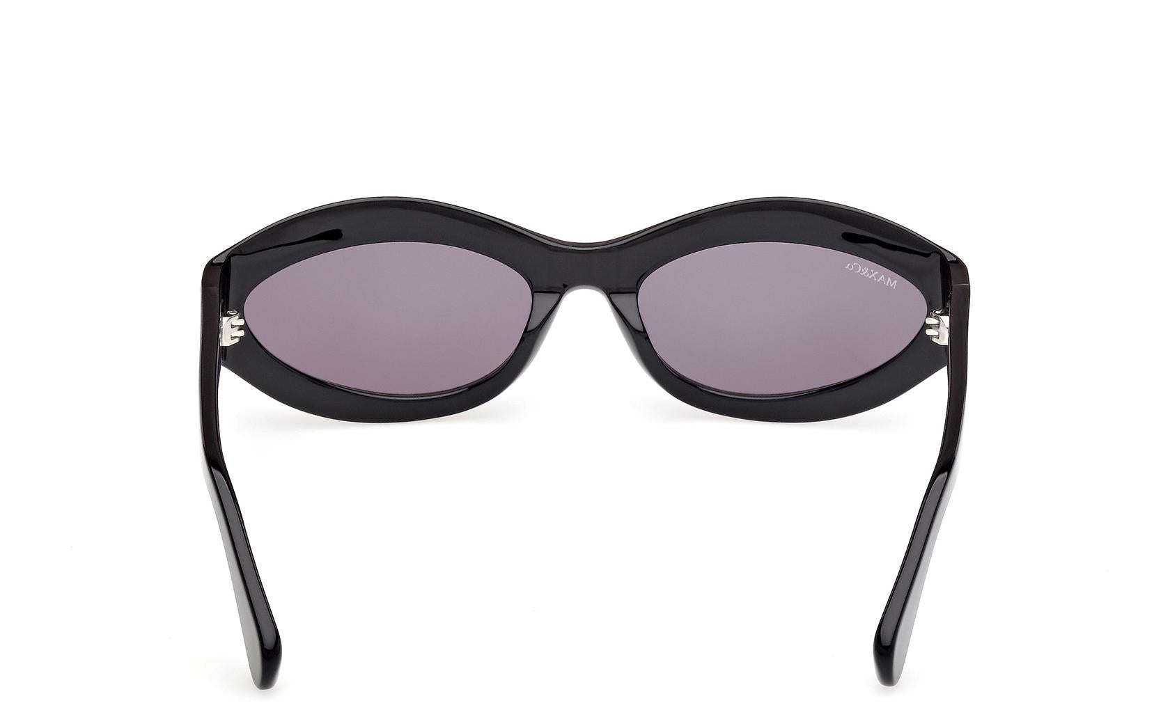 Max&Co Sunglasses MO0136 01A