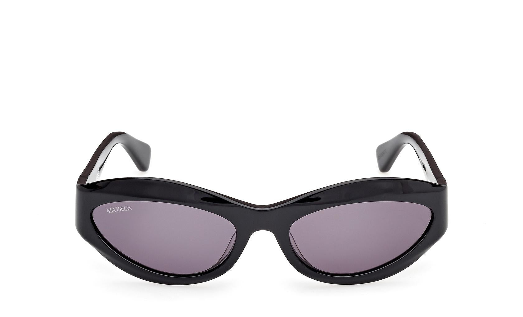Max&Co Sunglasses MO0136 01A