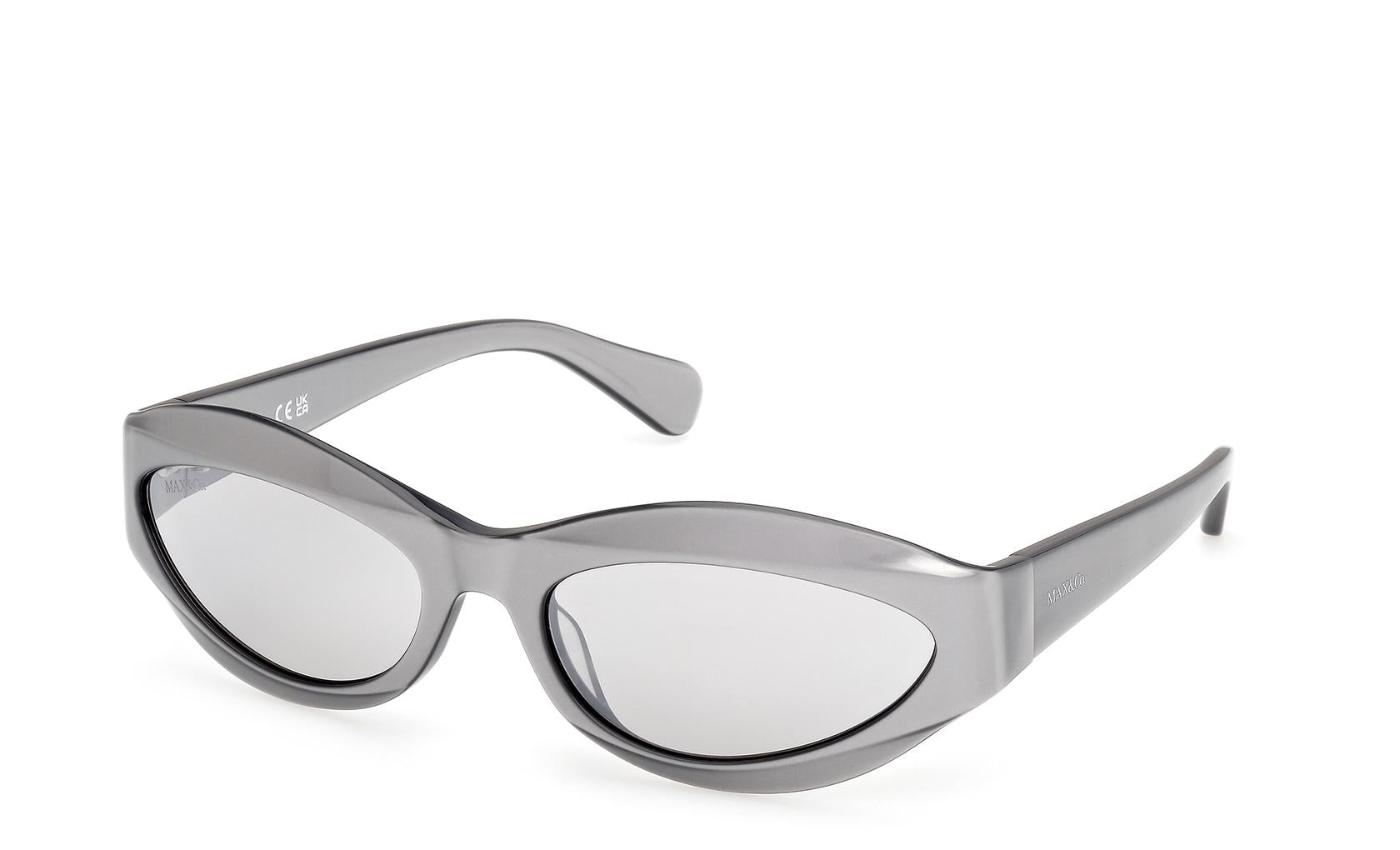 Max&Co Sunglasses MO0136 20C