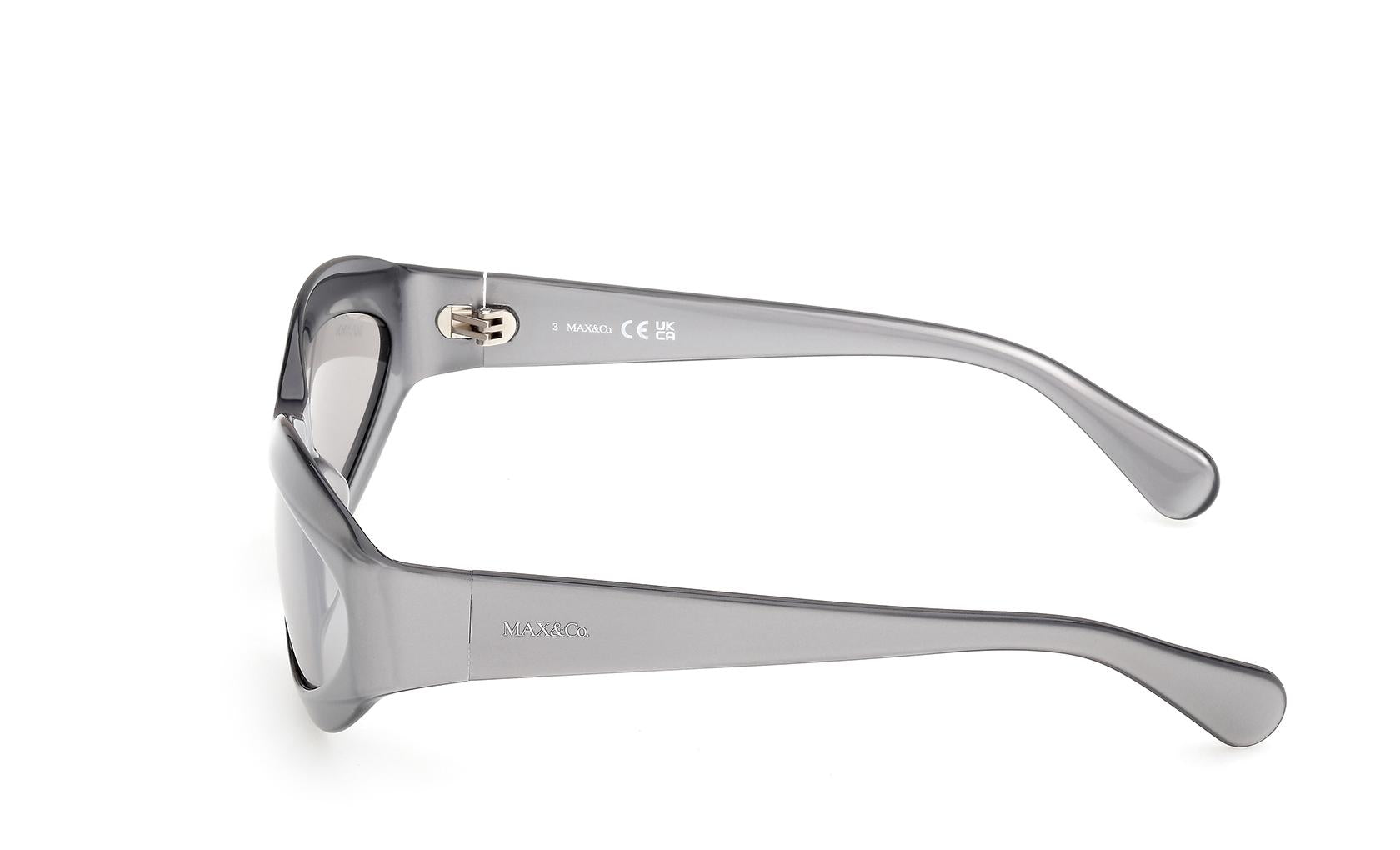 Max&Co Sunglasses MO0136 20C