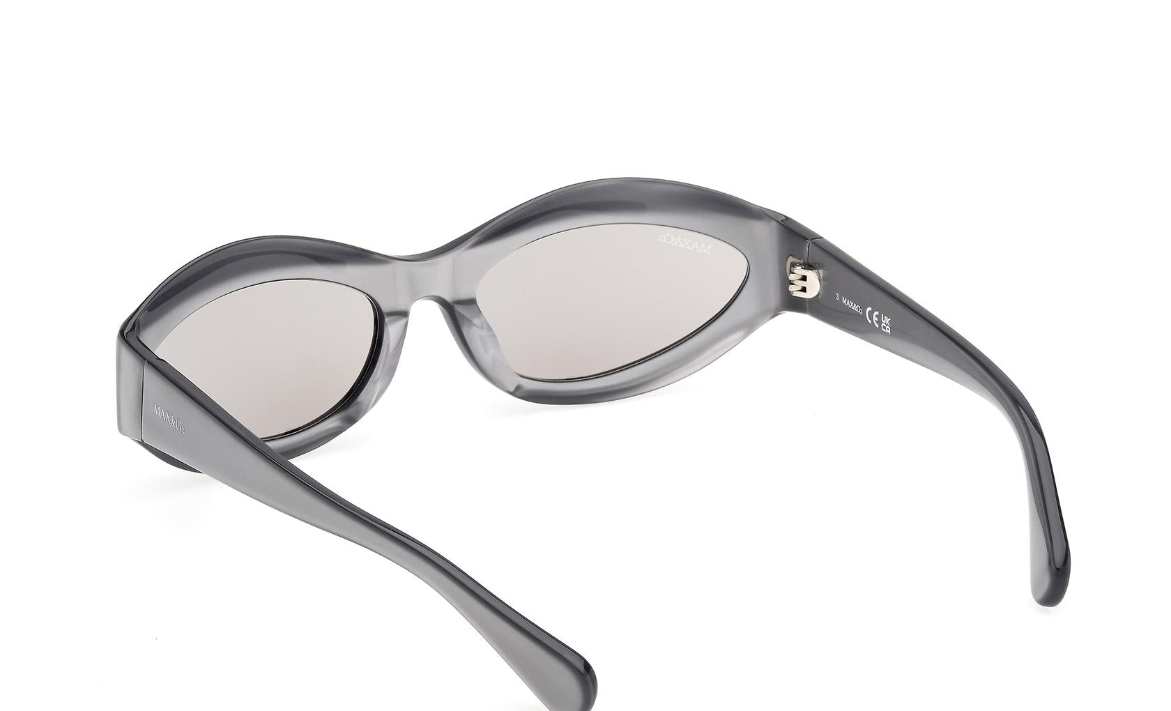 Max&Co Sunglasses MO0136 20C