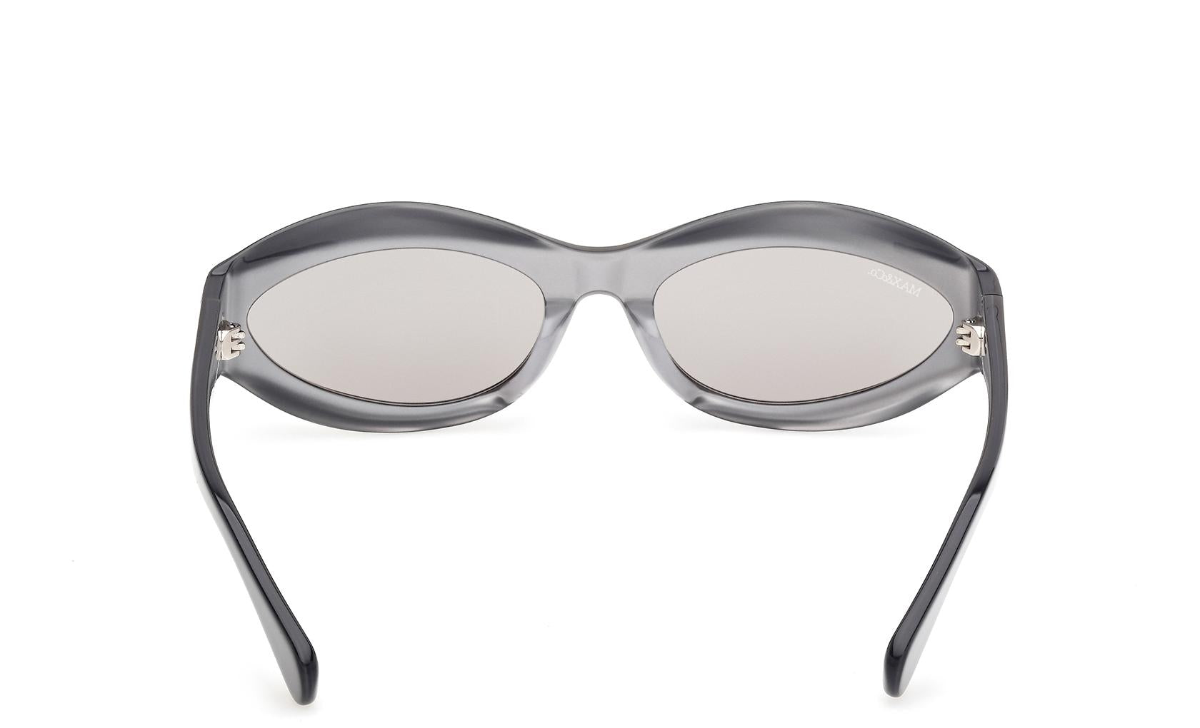 Max&Co Sunglasses MO0136 20C