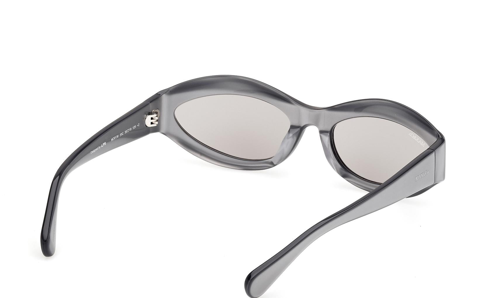 Max&Co Sunglasses MO0136 20C