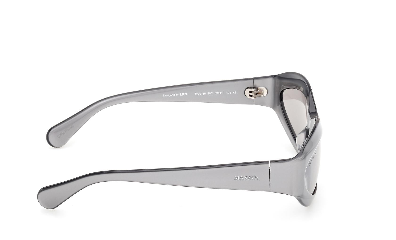 Max&Co Sunglasses MO0136 20C