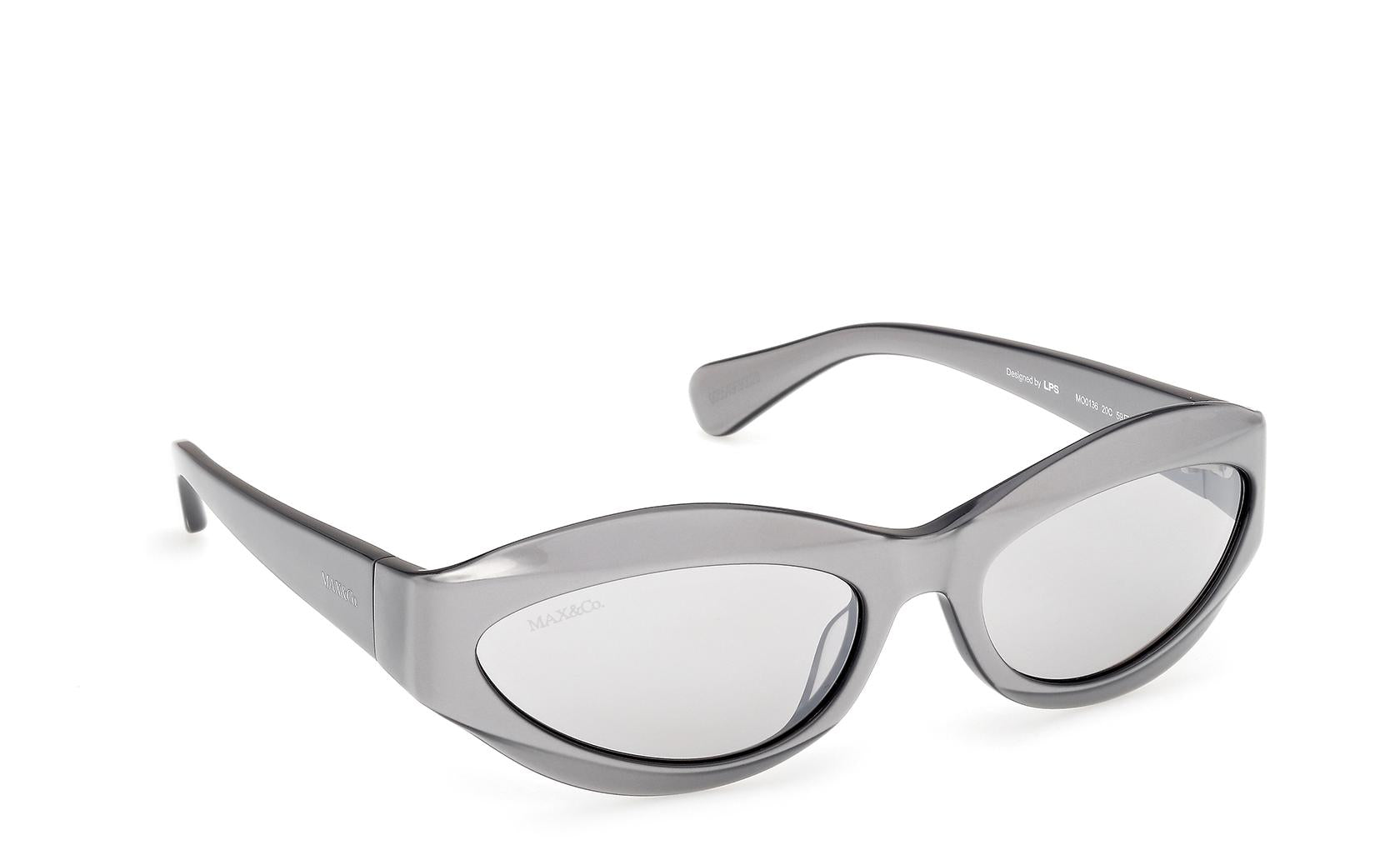 Max&Co Sunglasses MO0136 20C