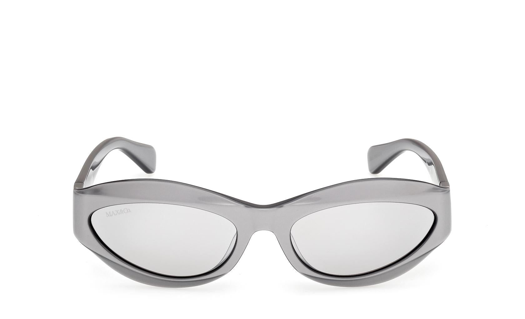 Max&Co Sunglasses MO0136 20C