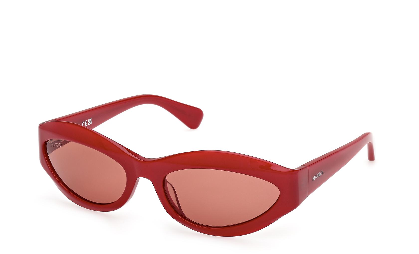 Max&Co Sunglasses MO0136 66E