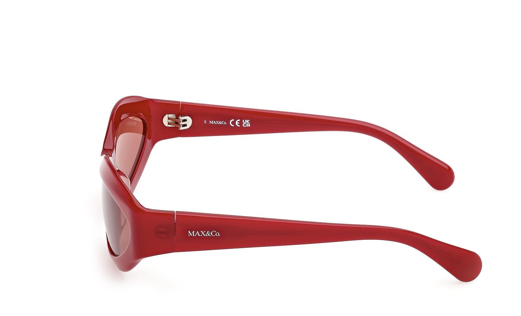 Max&Co Sunglasses MO0136 66E
