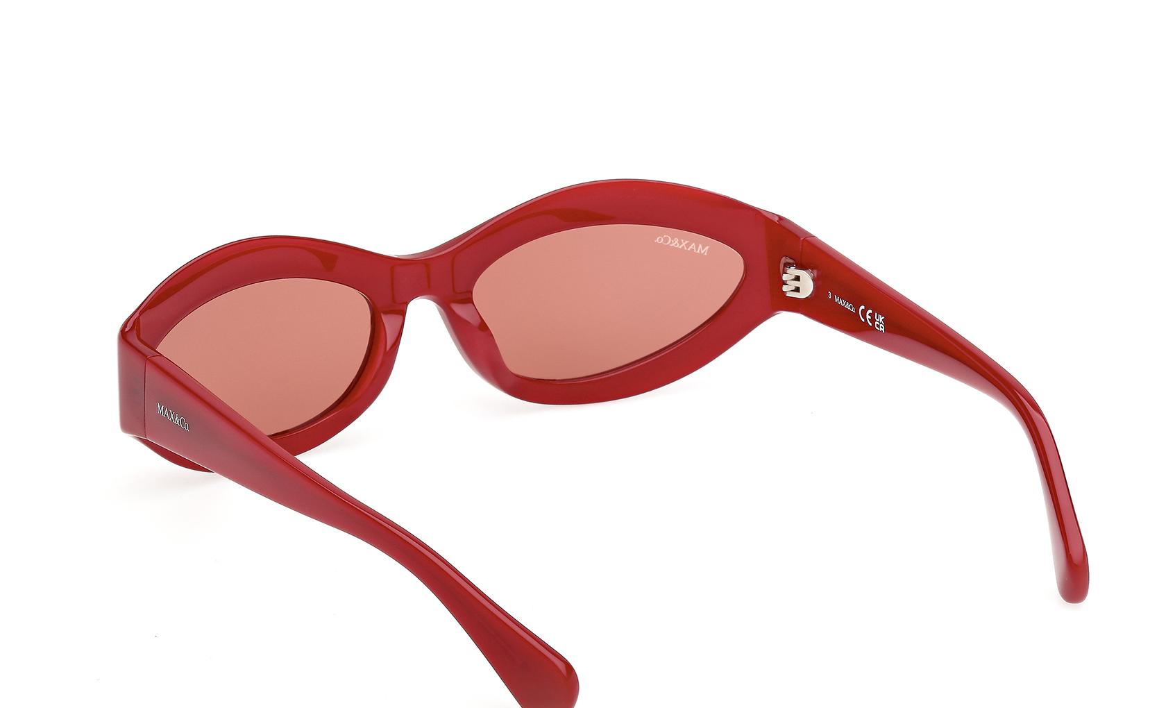 Max&Co Sunglasses MO0136 66E