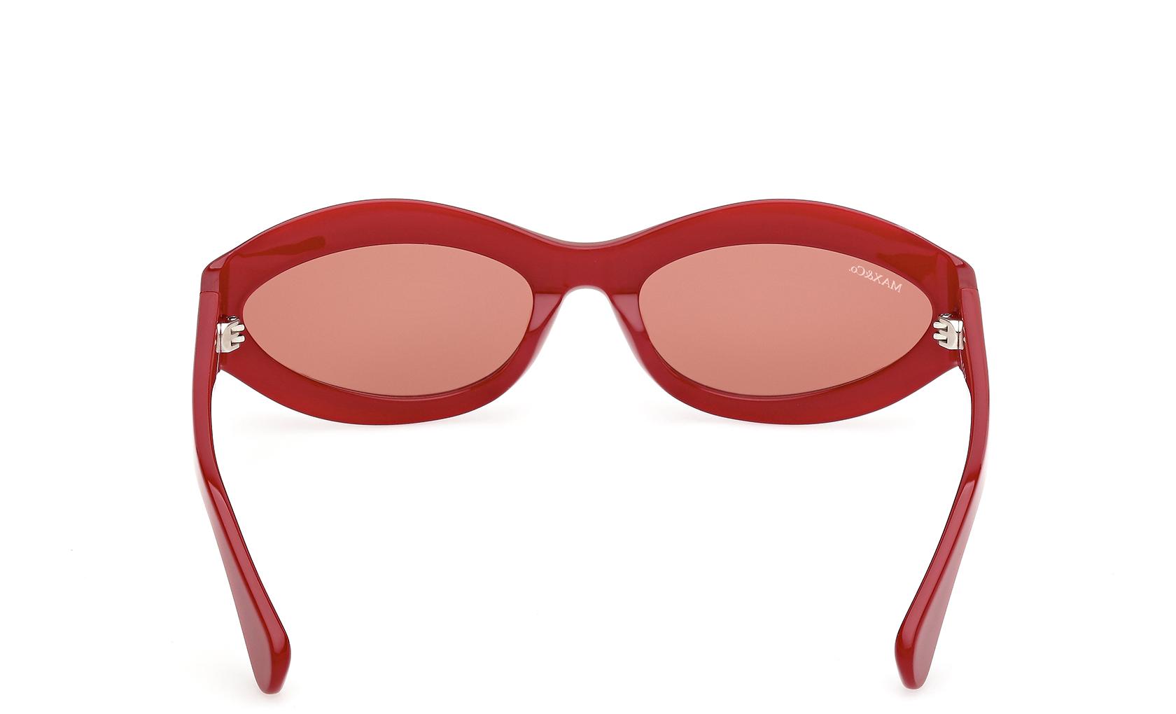 Max&Co Sunglasses MO0136 66E