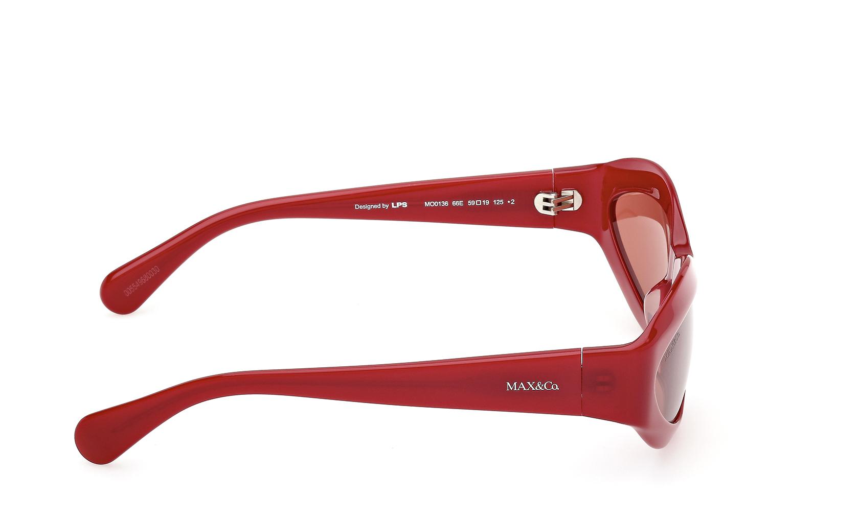 Max&Co Sunglasses MO0136 66E