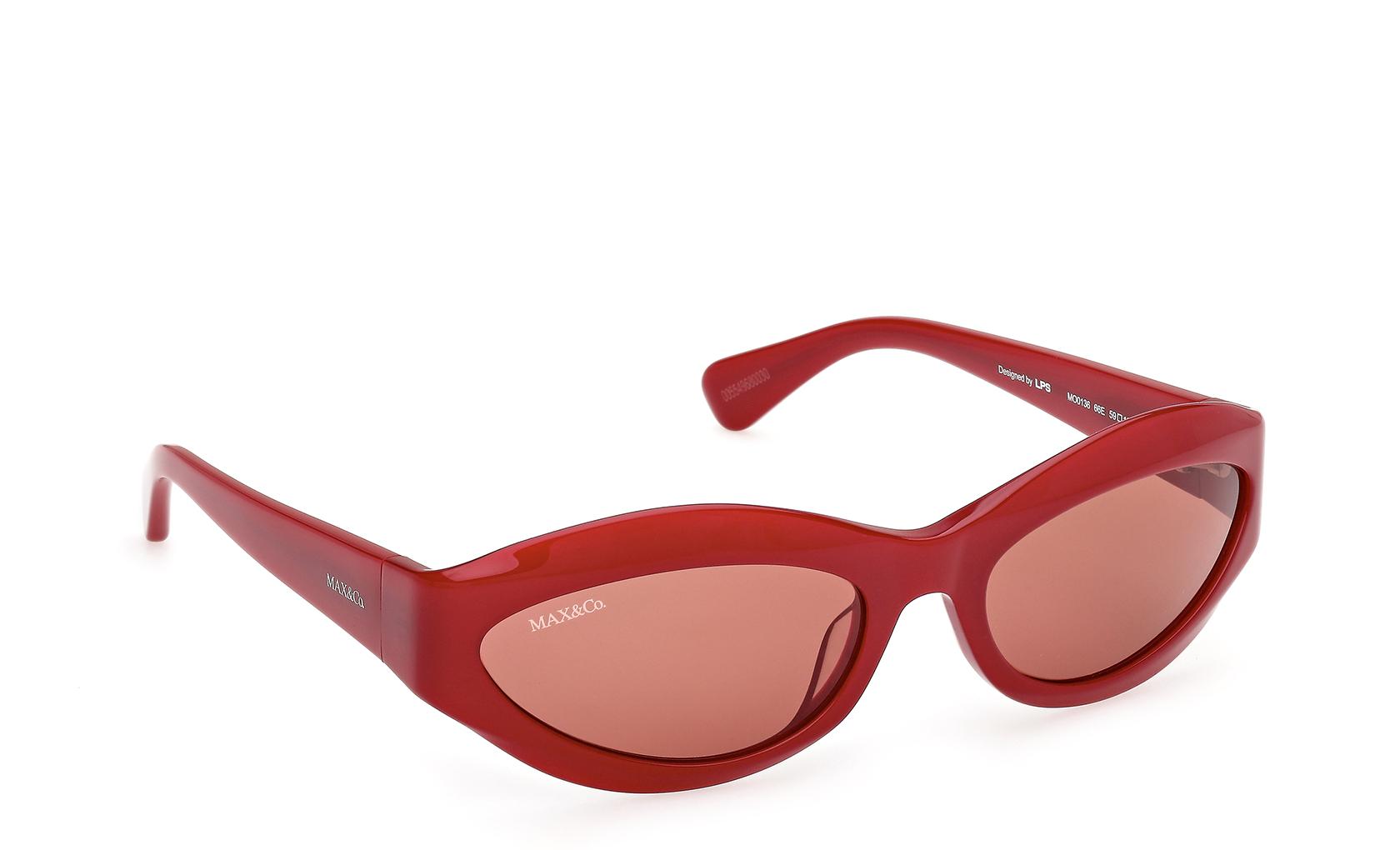 Max&Co Sunglasses MO0136 66E