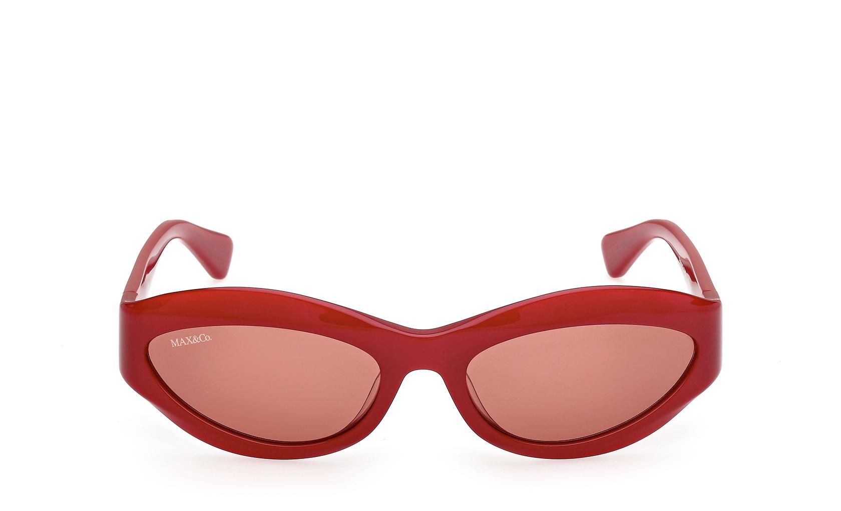 Max&Co Sunglasses MO0136 66E