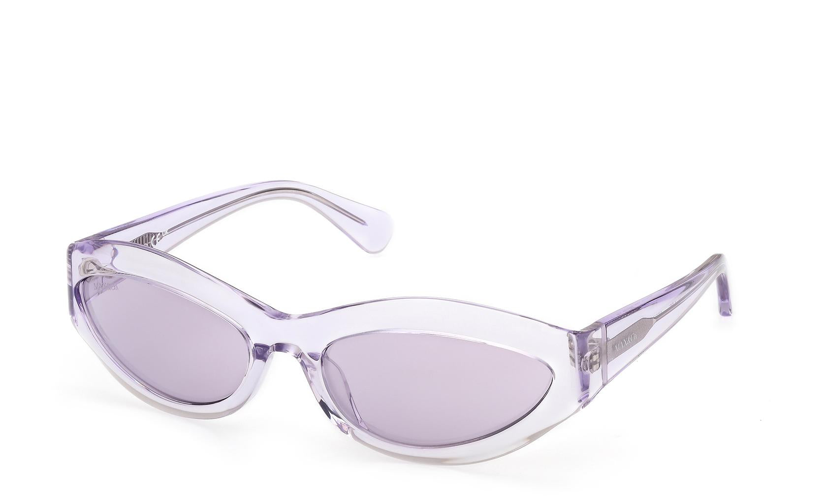 Max&Co Sunglasses MO0136 78Y