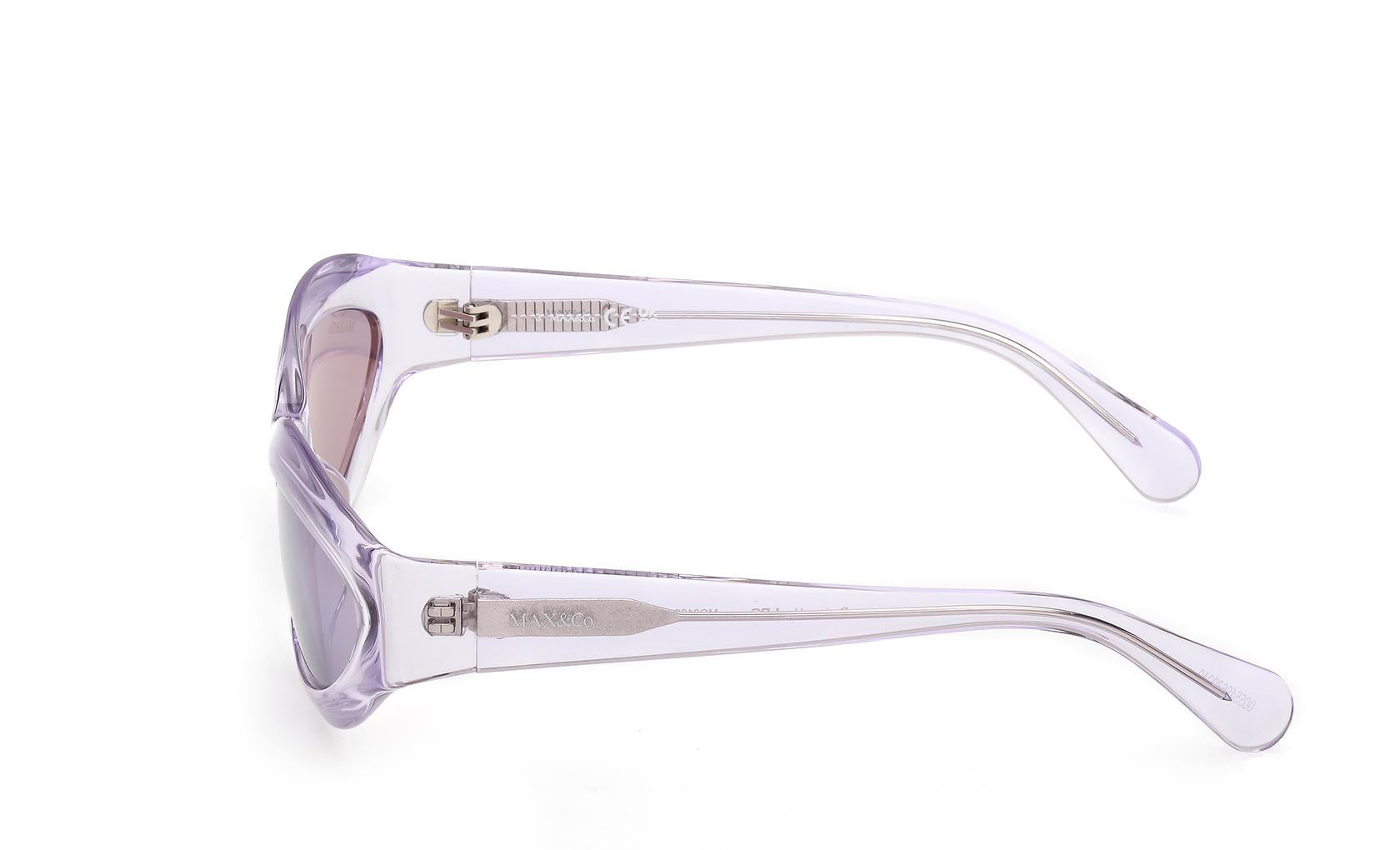 Max&Co Sunglasses MO0136 78Y