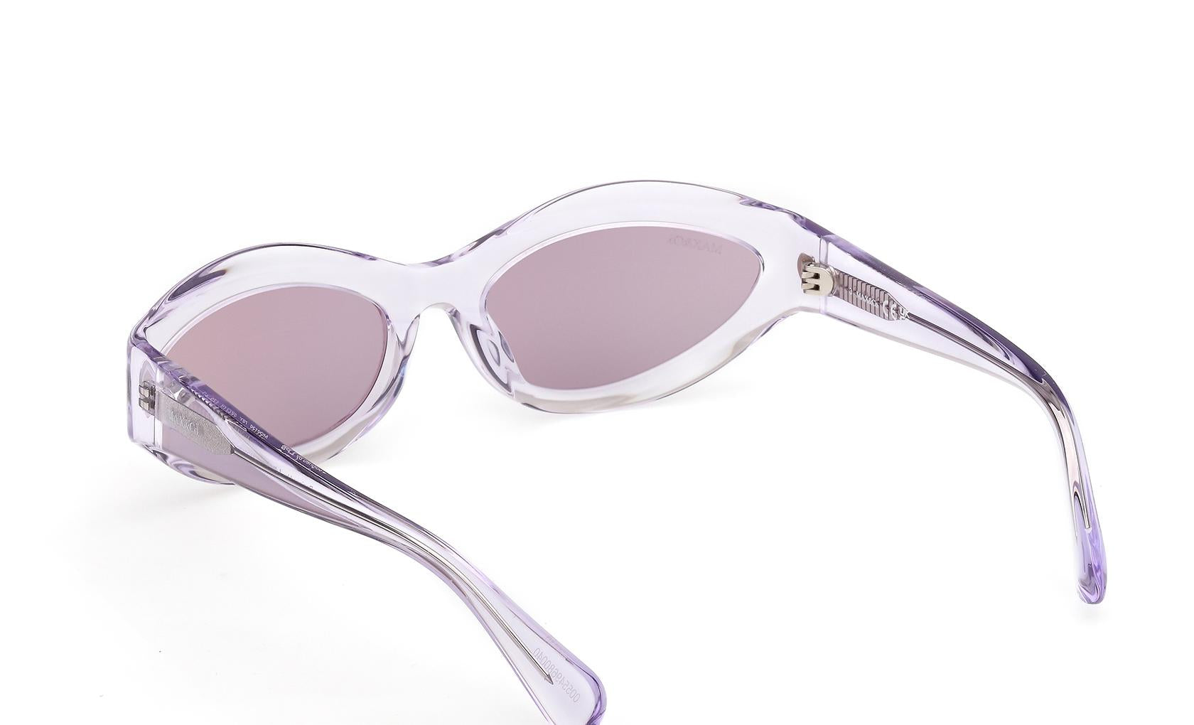 Max&Co Sunglasses MO0136 78Y