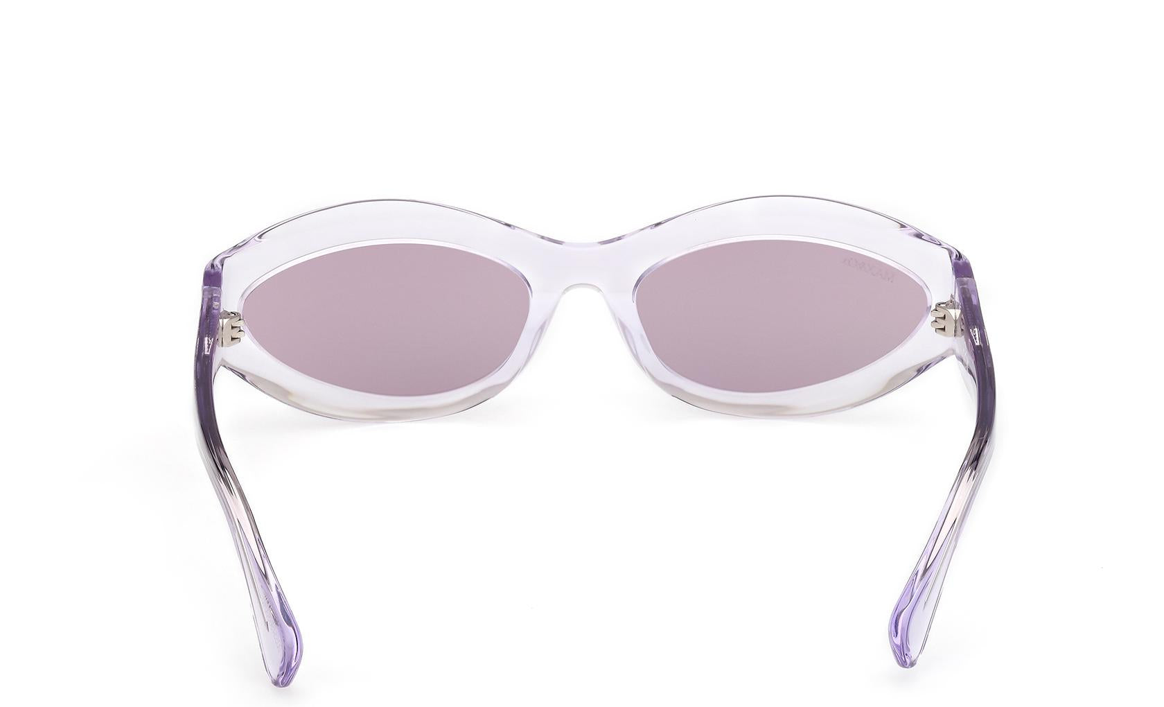 Max&Co Sunglasses MO0136 78Y