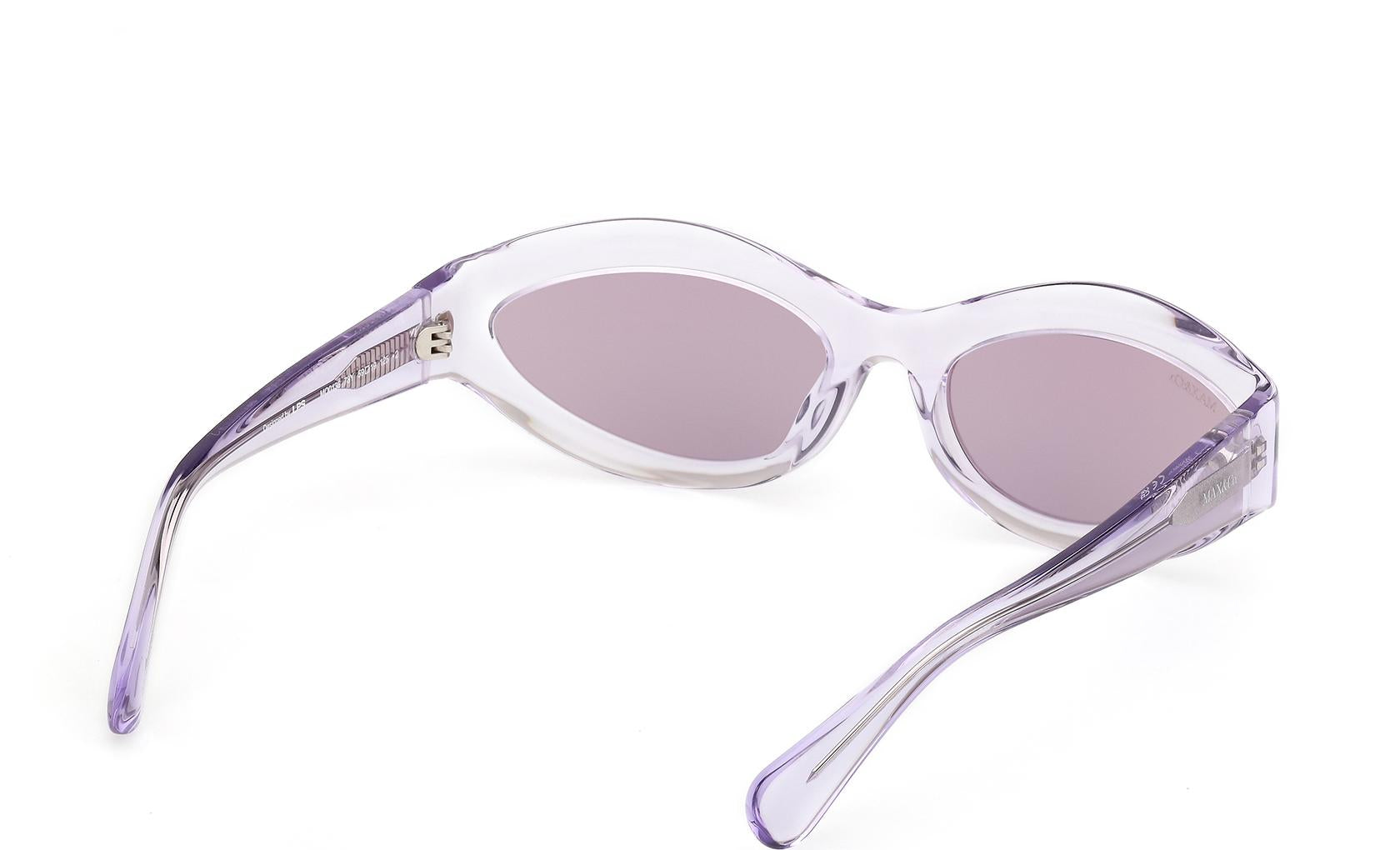 Max&Co Sunglasses MO0136 78Y