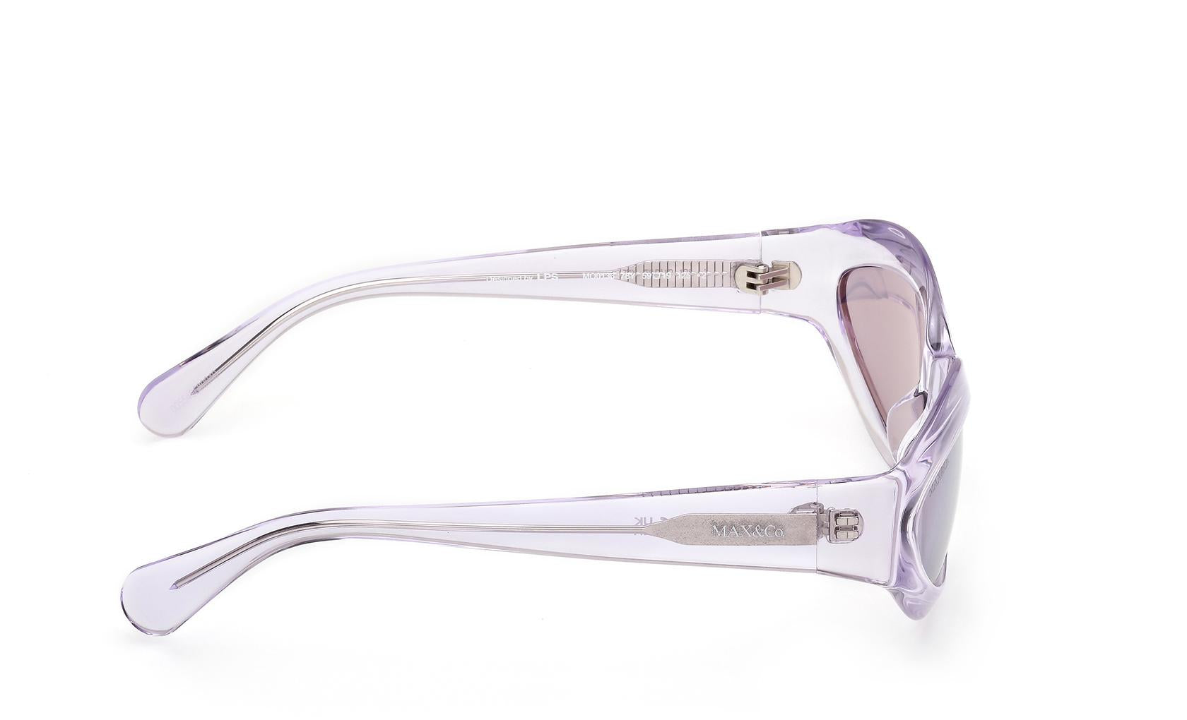 Max&Co Sunglasses MO0136 78Y