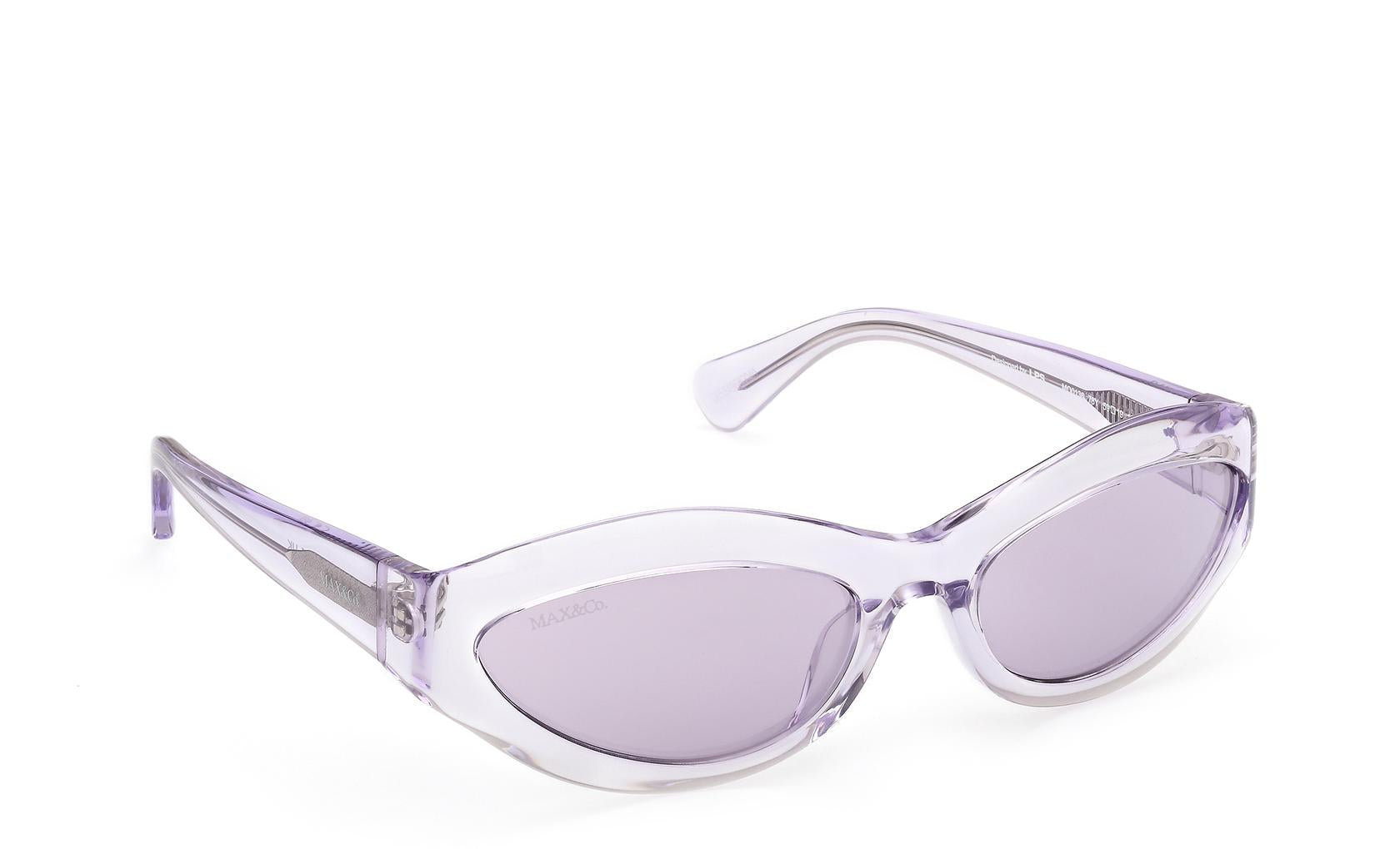 Max&Co Sunglasses MO0136 78Y