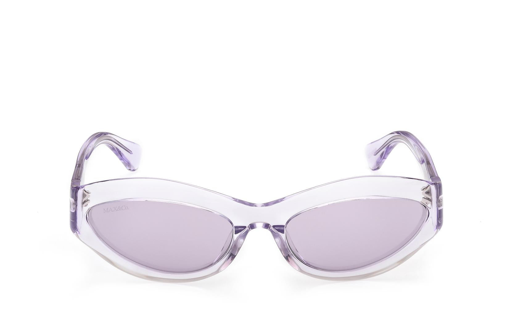 Max&Co Sunglasses MO0136 78Y