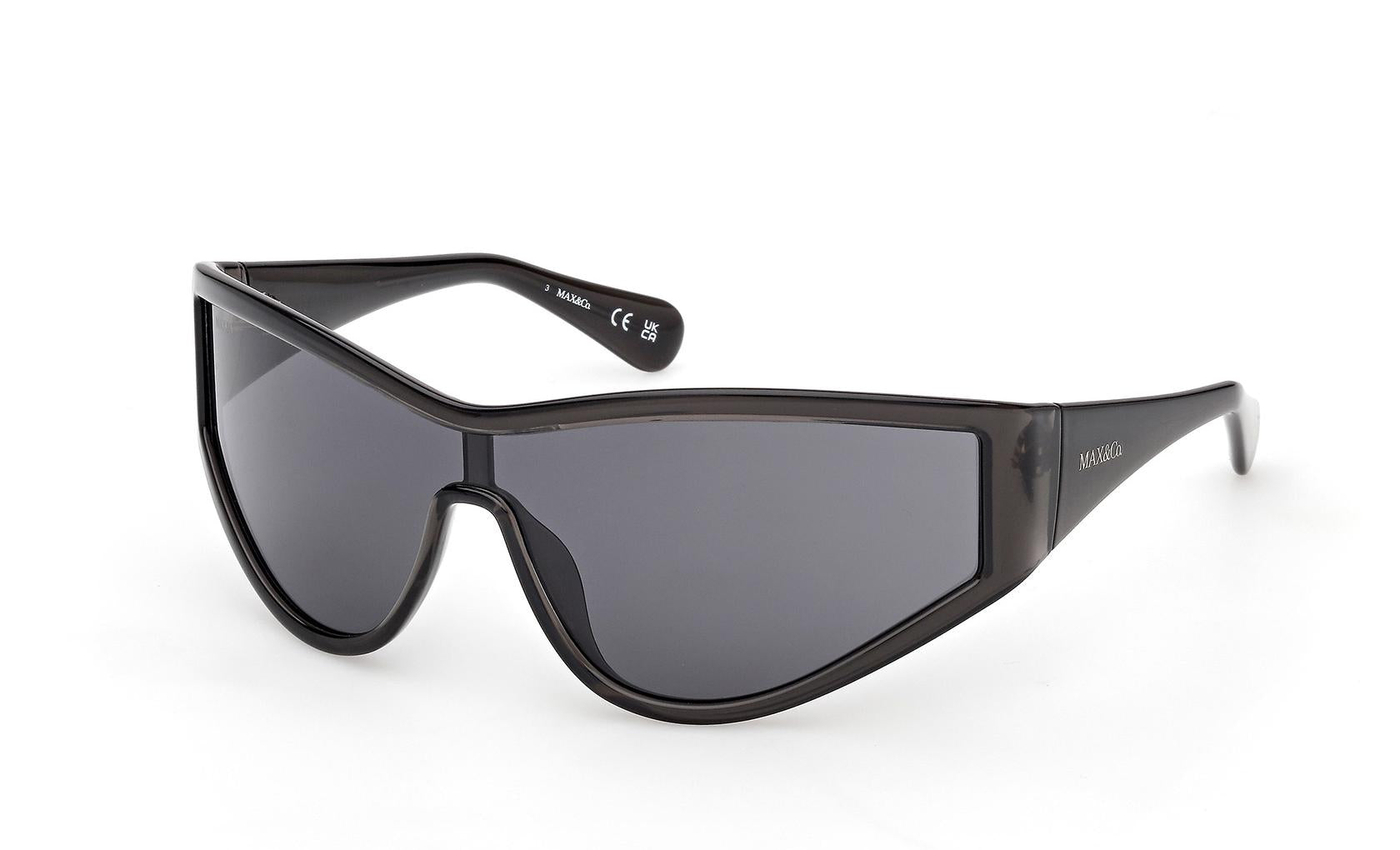 Max&Co Sunglasses MO0137 20A