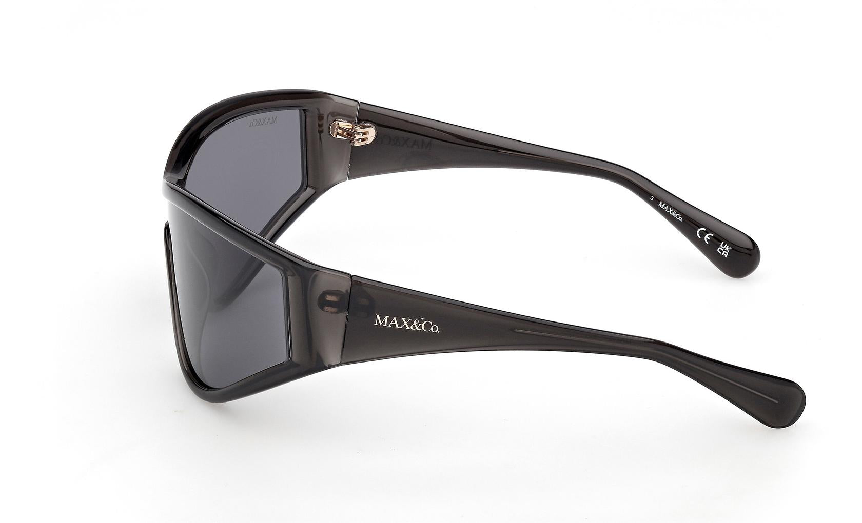 Max&Co Sunglasses MO0137 20A