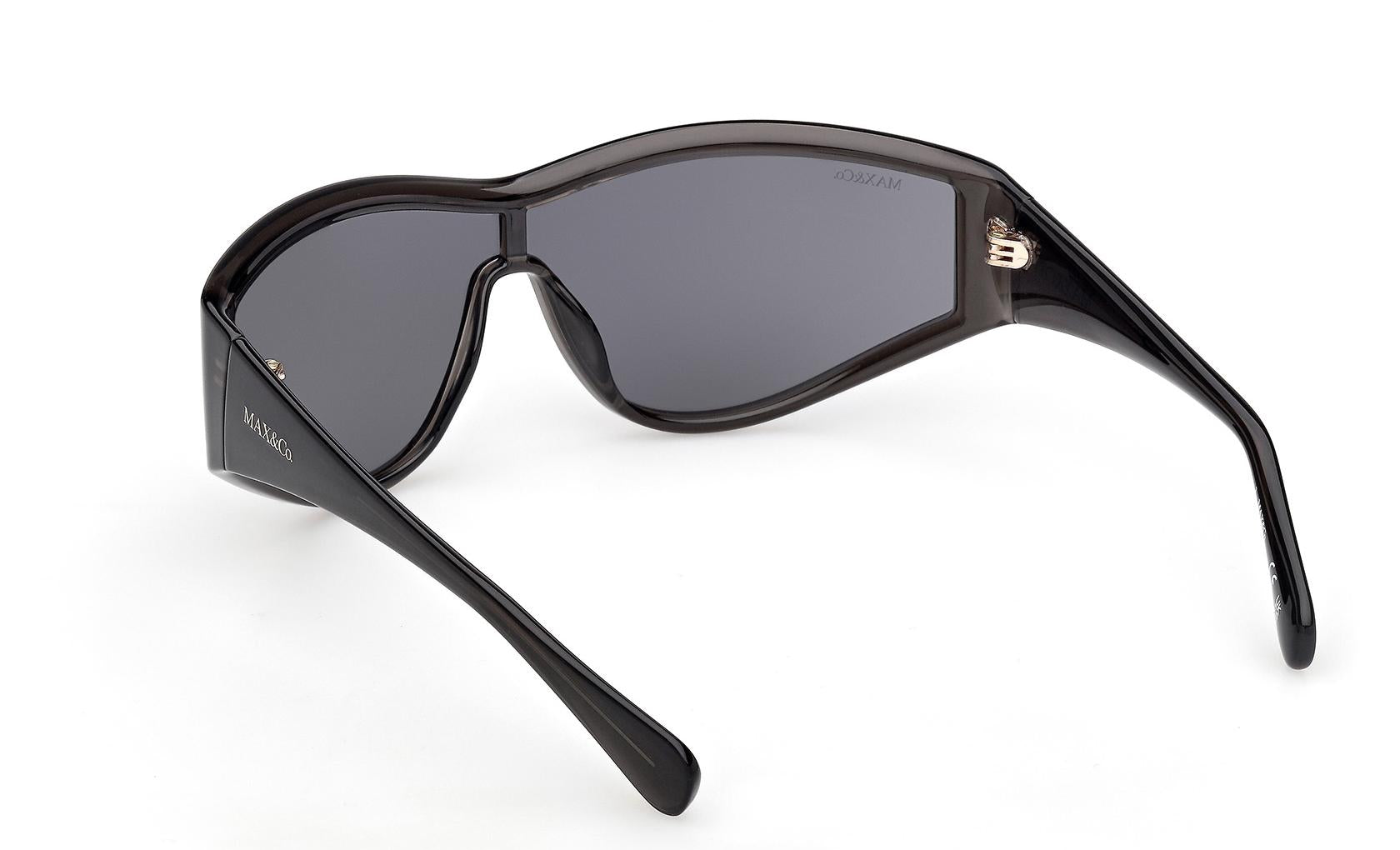 Max&Co Sunglasses MO0137 20A