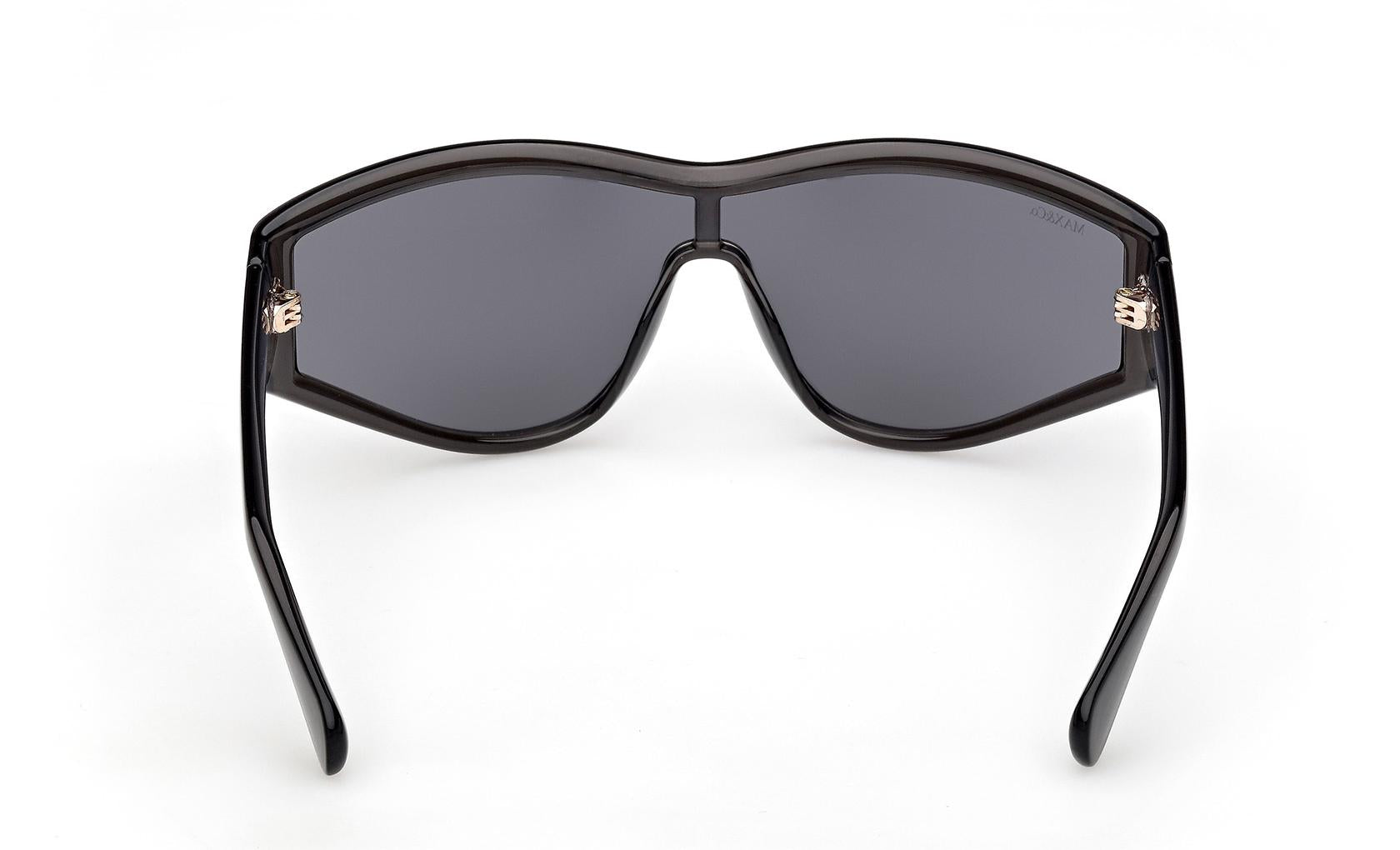 Max&Co Sunglasses MO0137 20A
