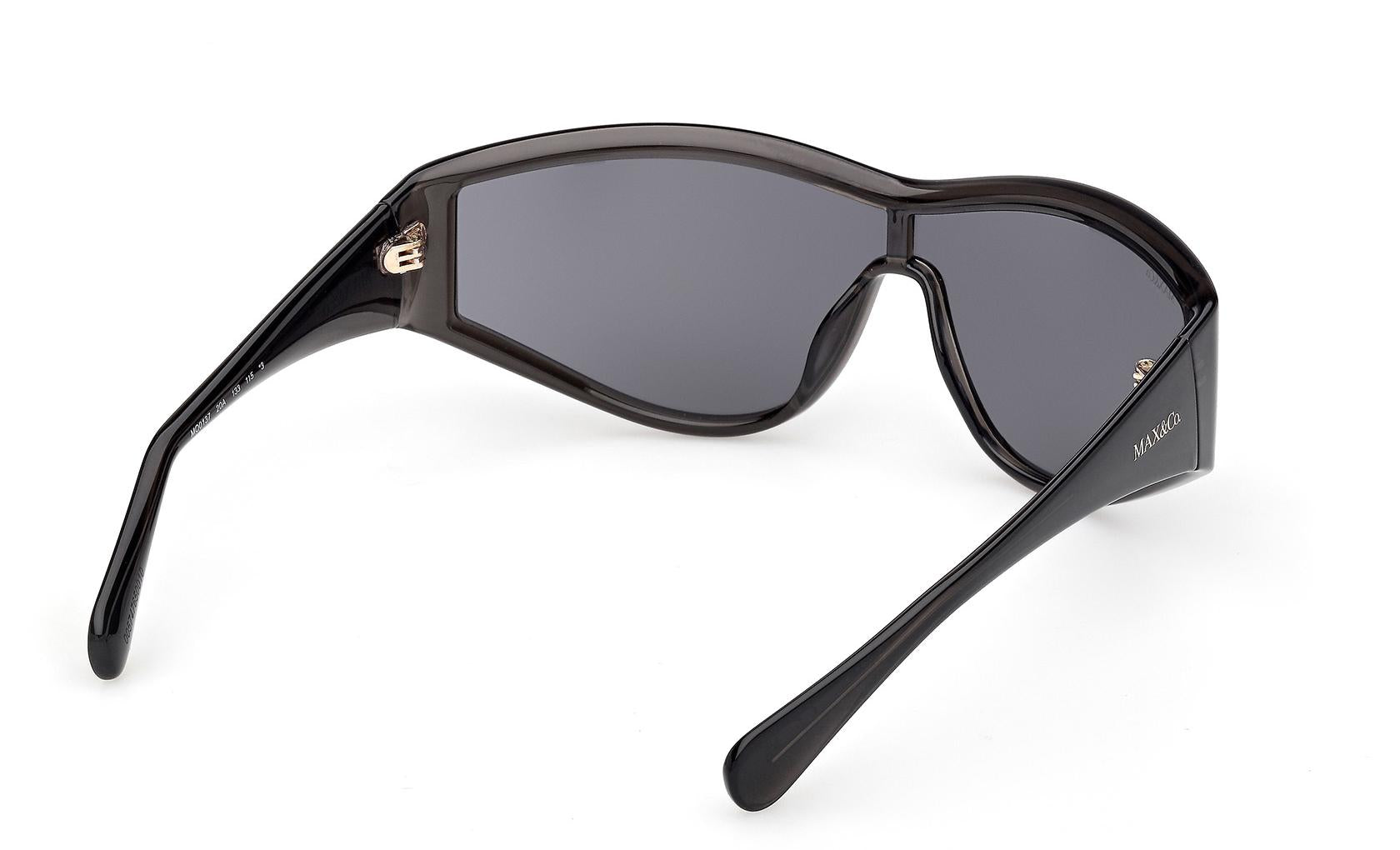 Max&Co Sunglasses MO0137 20A