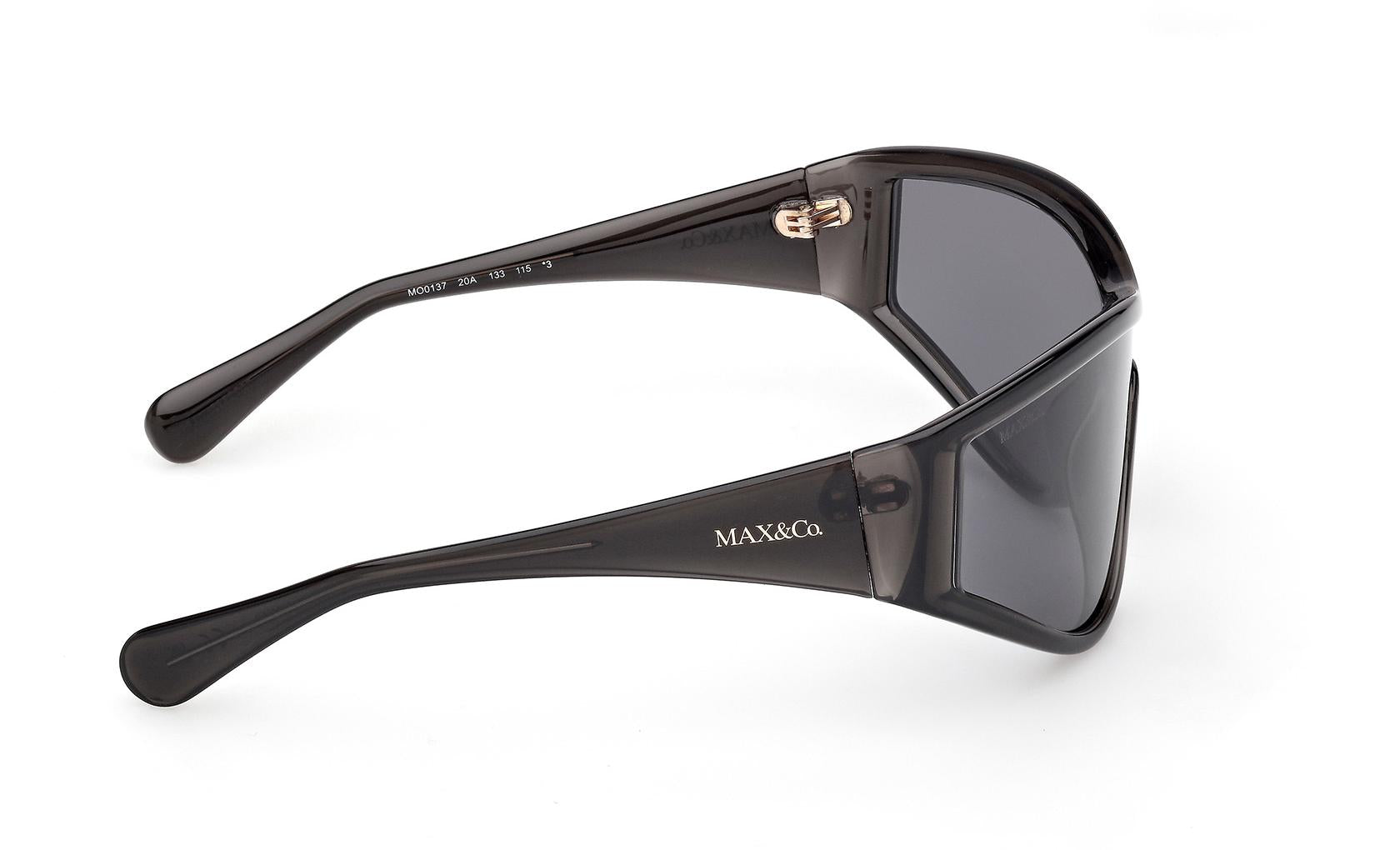Max&Co Sunglasses MO0137 20A