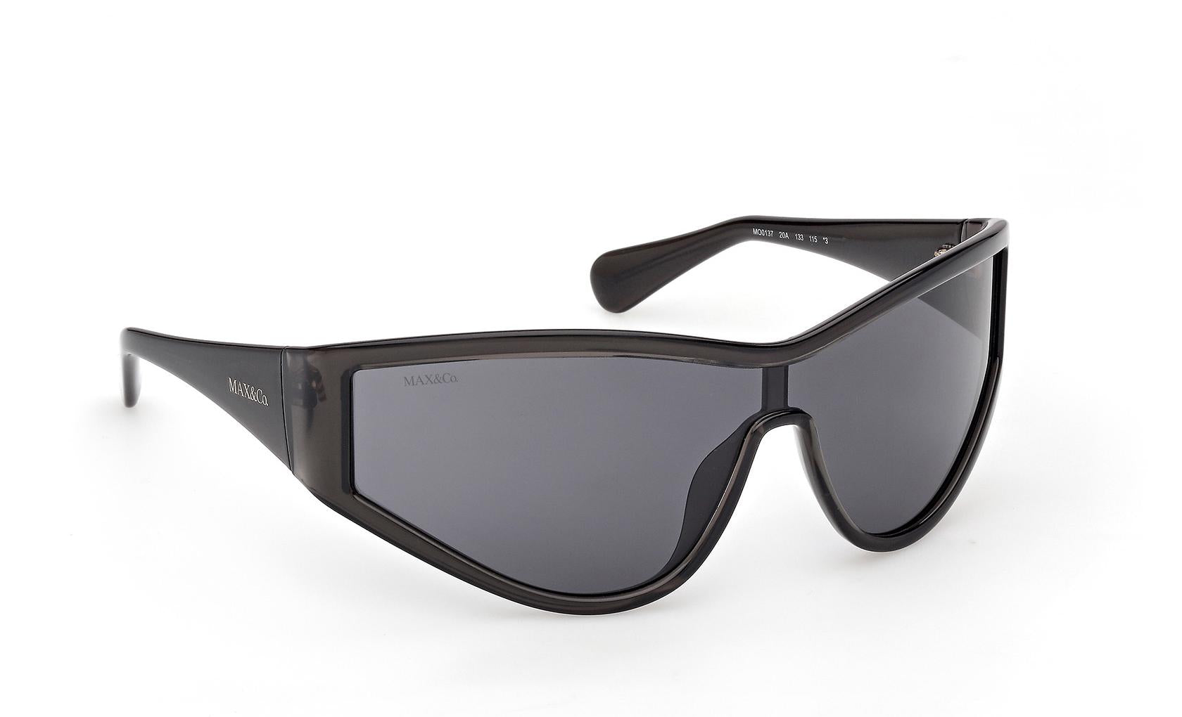 Max&Co Sunglasses MO0137 20A