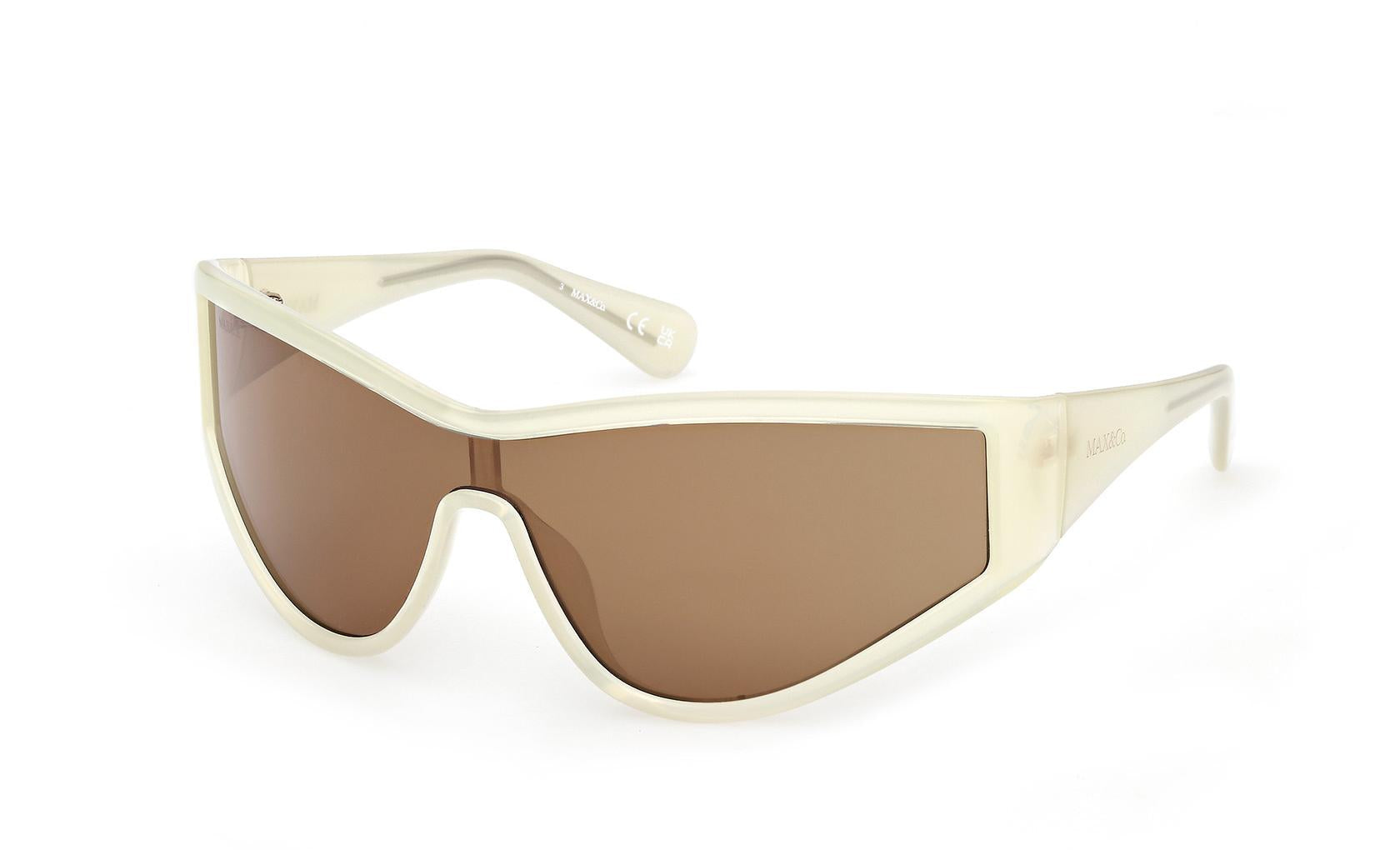 Max&Co Sunglasses MO0137 39J