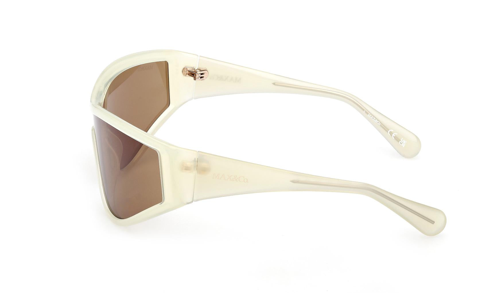 Max&Co Sunglasses MO0137 39J