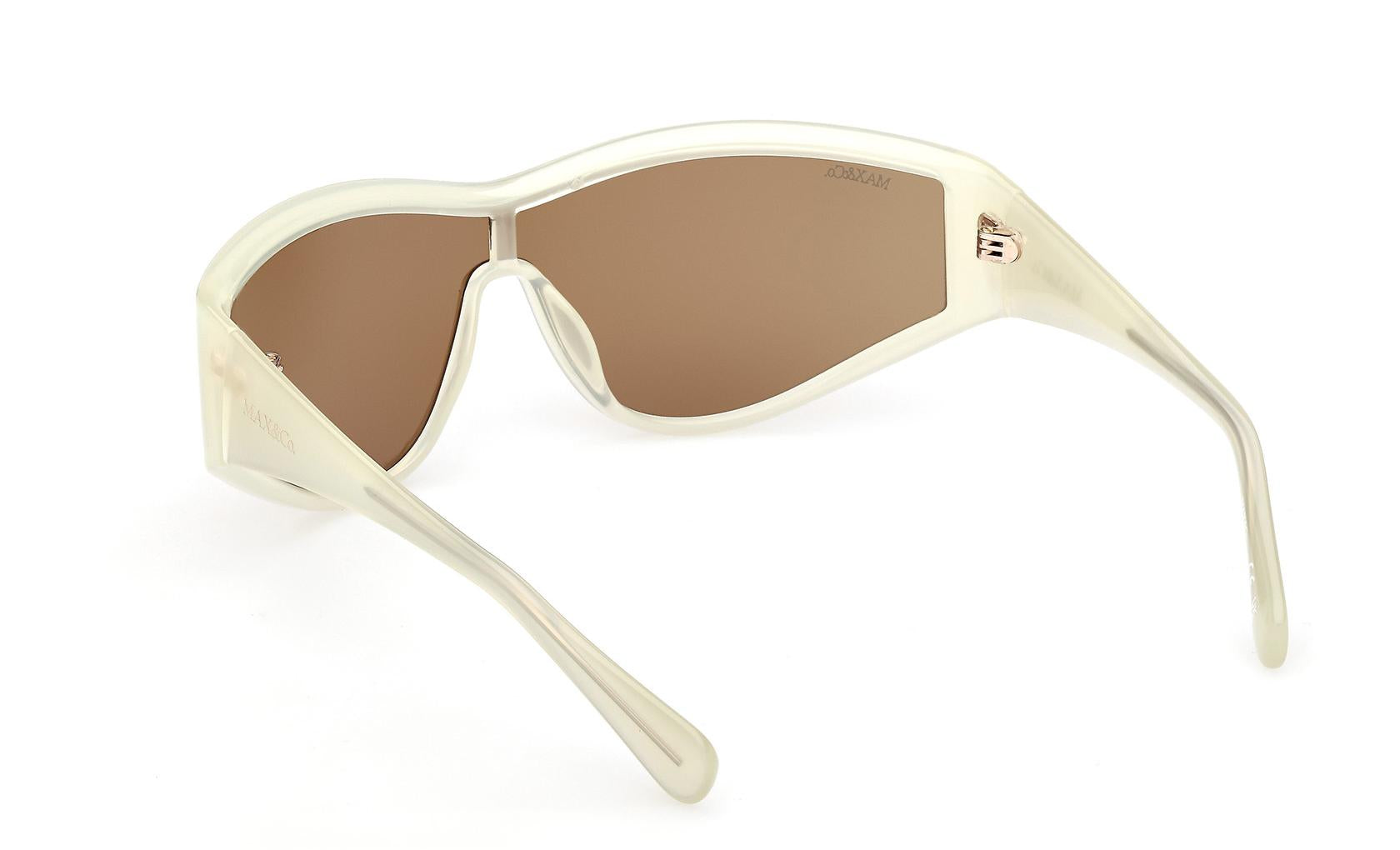 Max&Co Sunglasses MO0137 39J