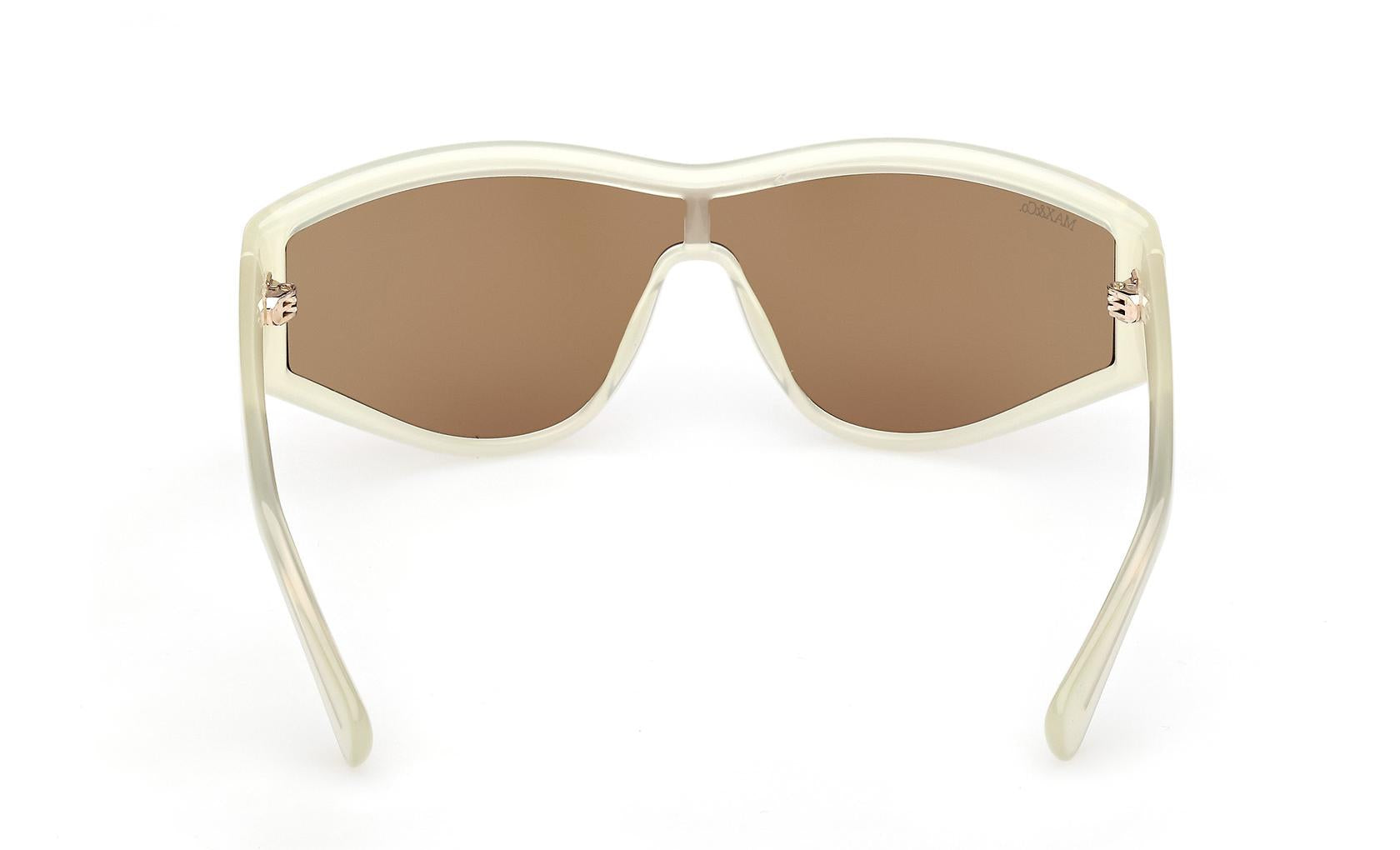Max&Co Sunglasses MO0137 39J