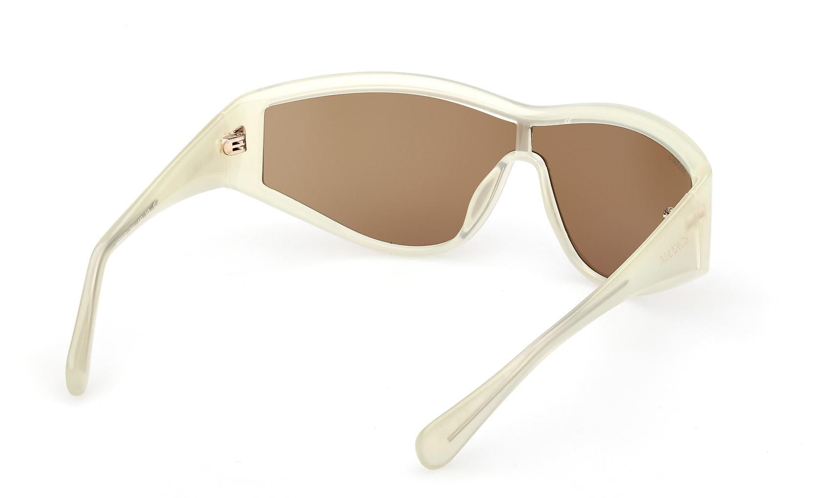 Max&Co Sunglasses MO0137 39J