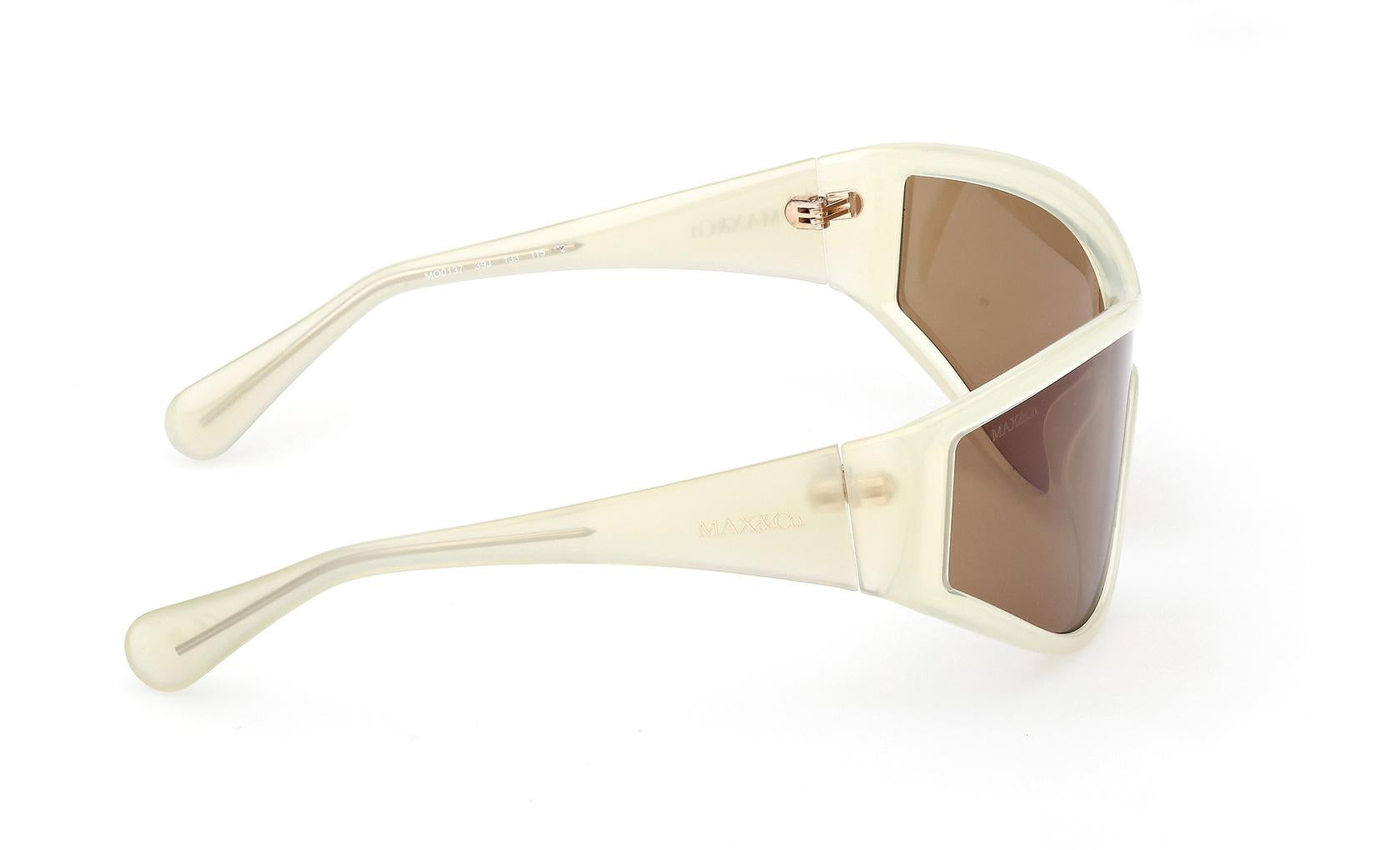 Max&Co Sunglasses MO0137 39J