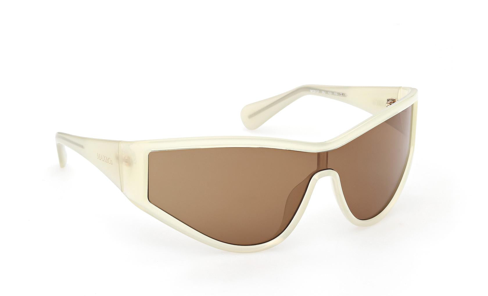 Max&Co Sunglasses MO0137 39J