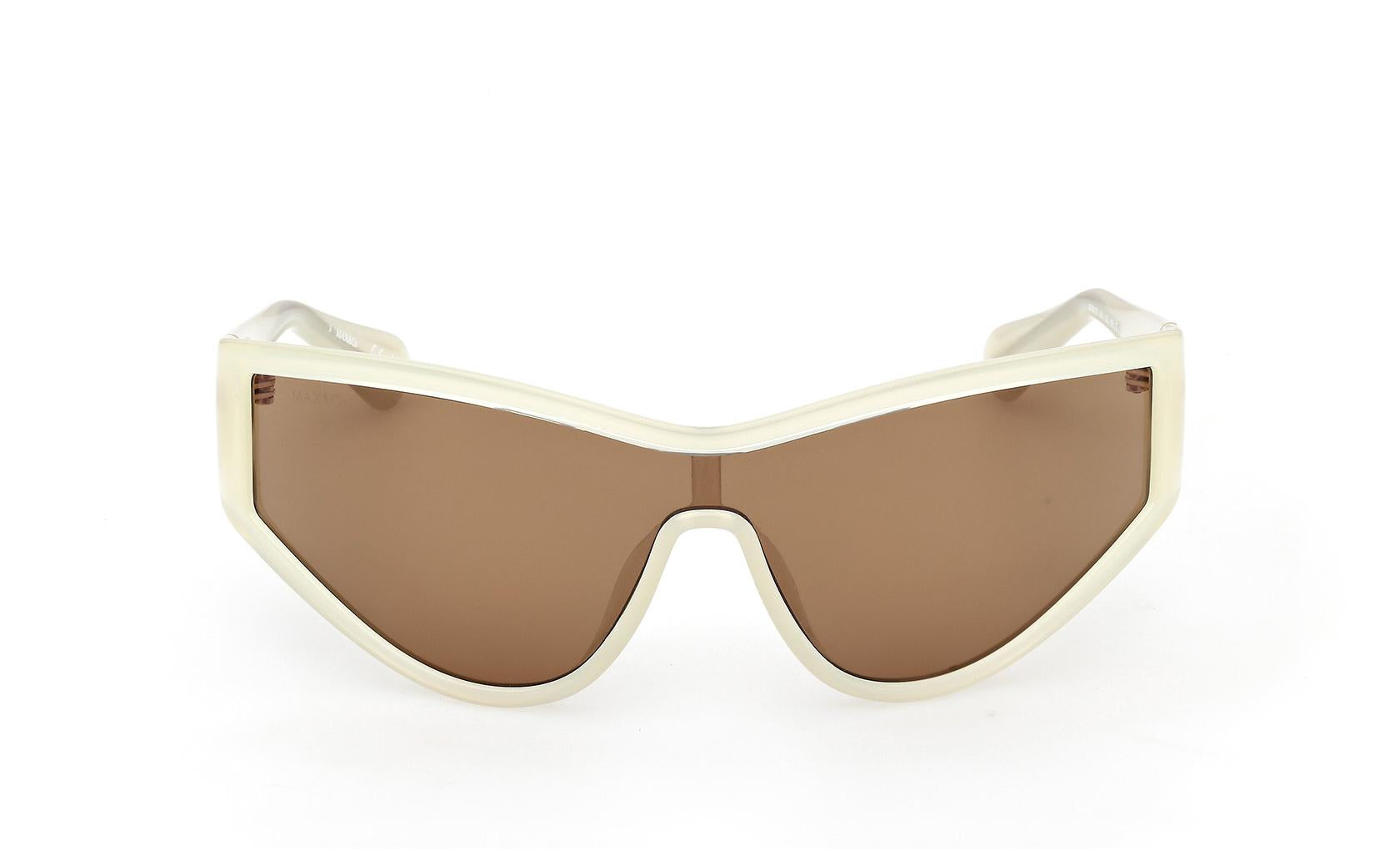 Max&Co Sunglasses MO0137 39J
