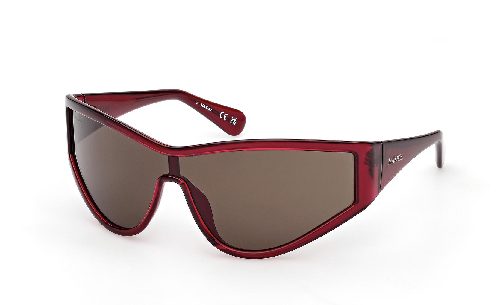 Max&Co Sunglasses MO0137 69E