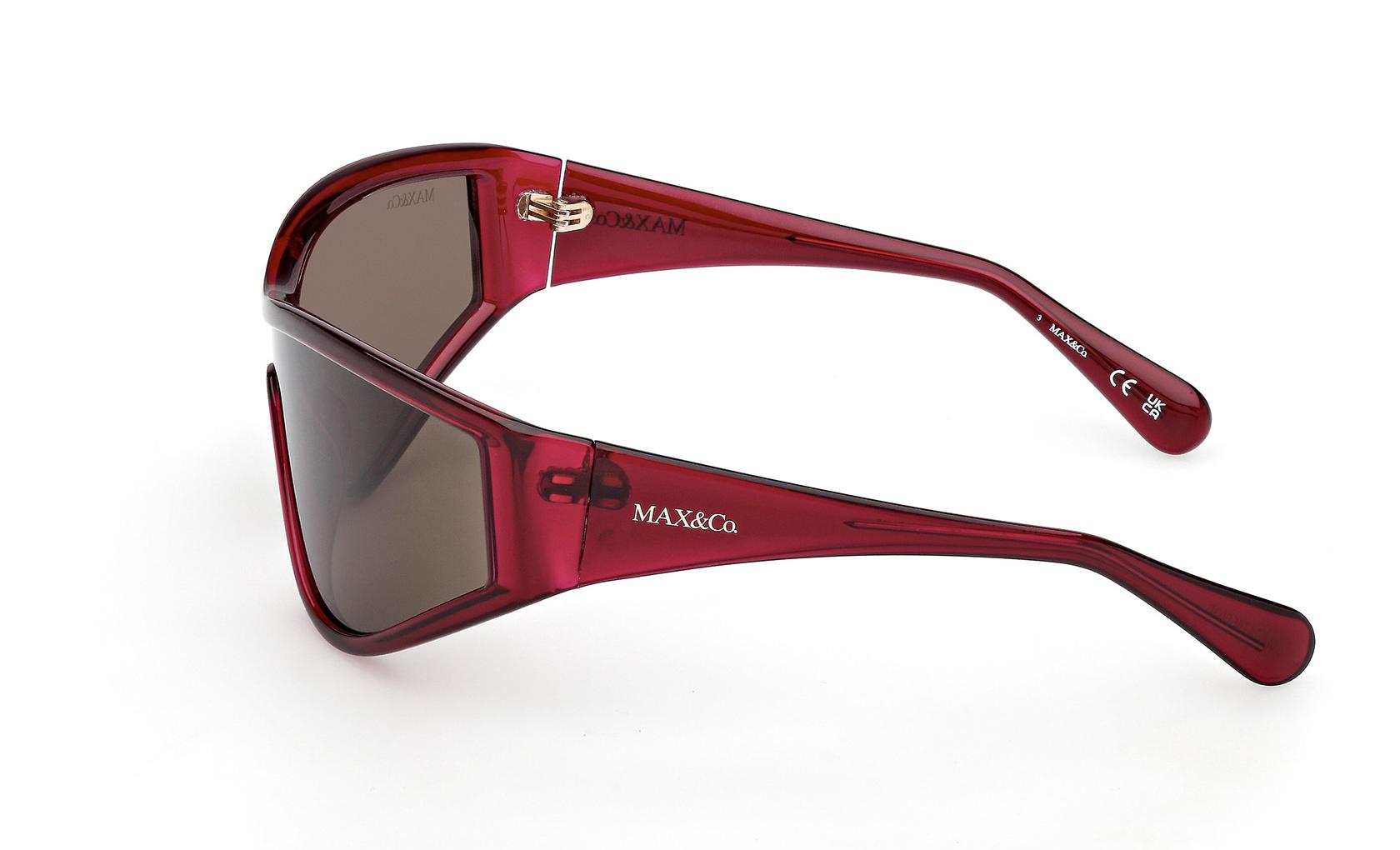 Max&Co Sunglasses MO0137 69E
