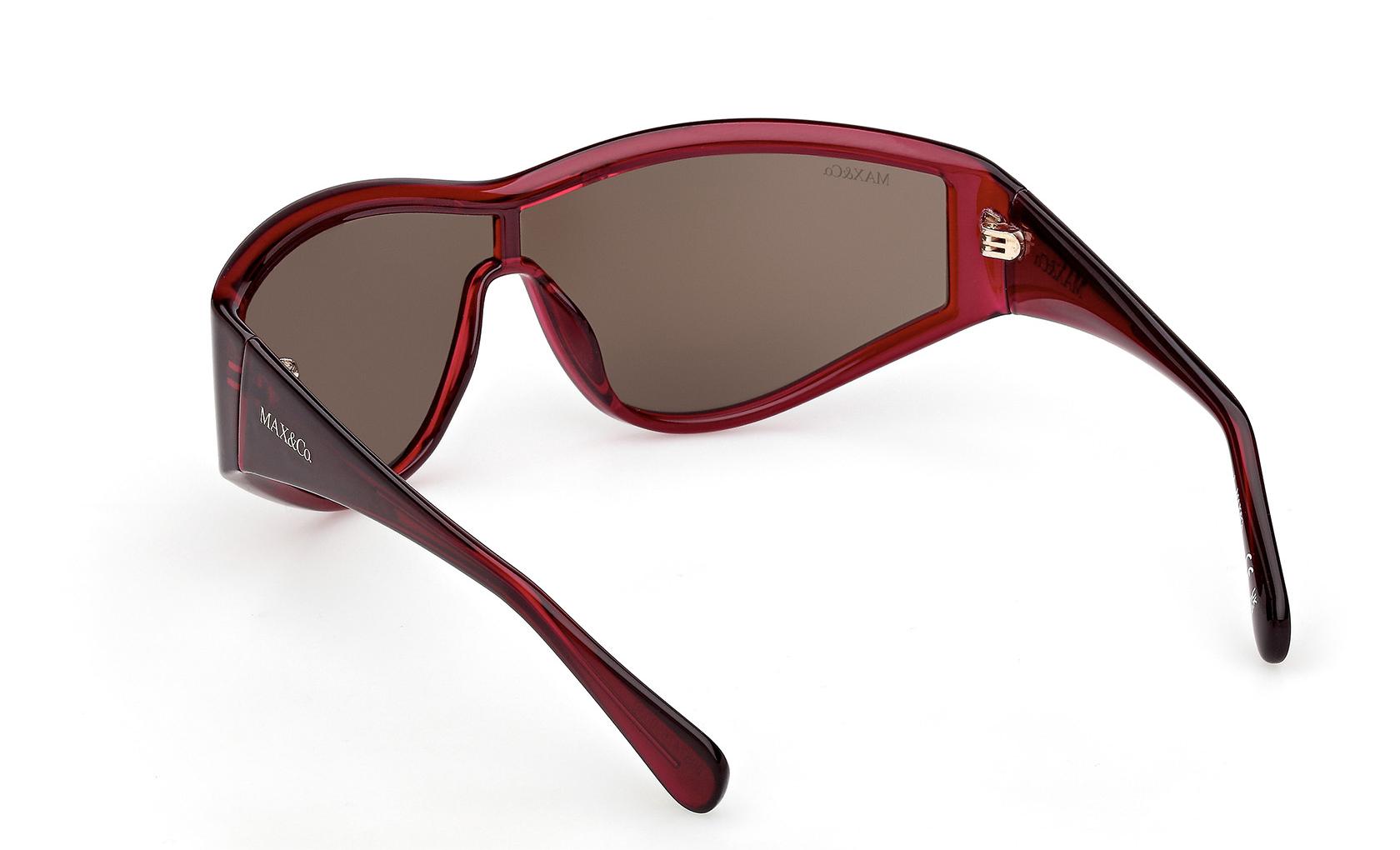 Max&Co Sunglasses MO0137 69E