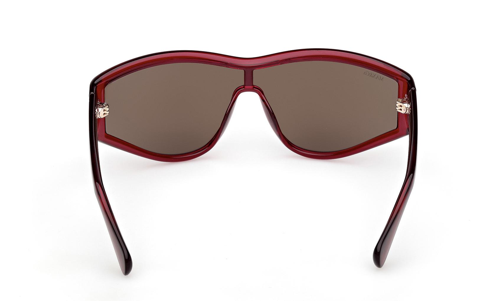 Max&Co Sunglasses MO0137 69E