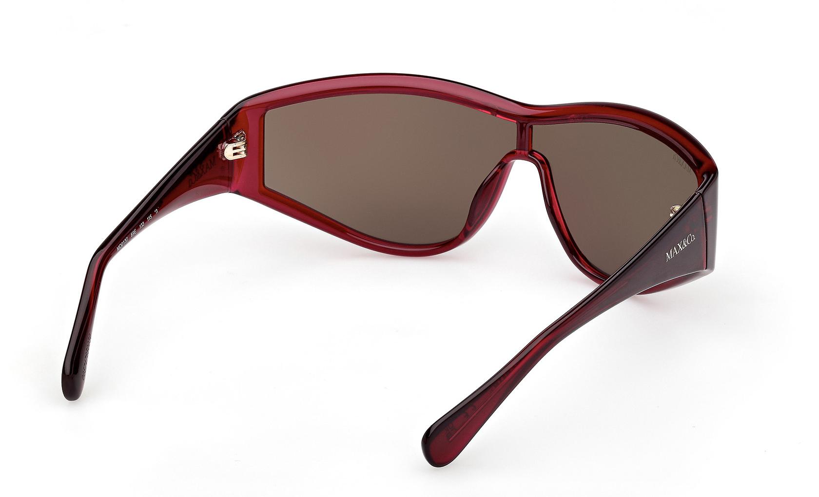 Max&Co Sunglasses MO0137 69E